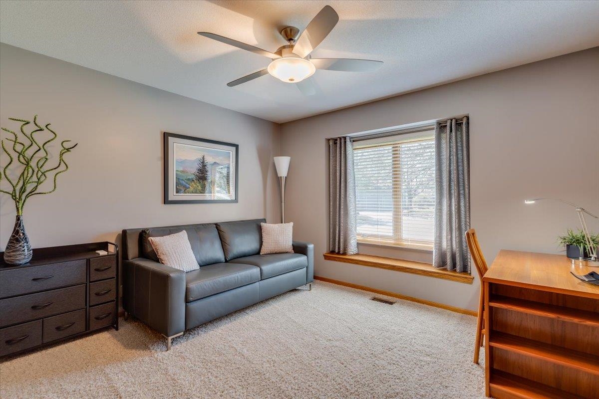 2516 N Meadow Grove Circle Wichita KS 67205