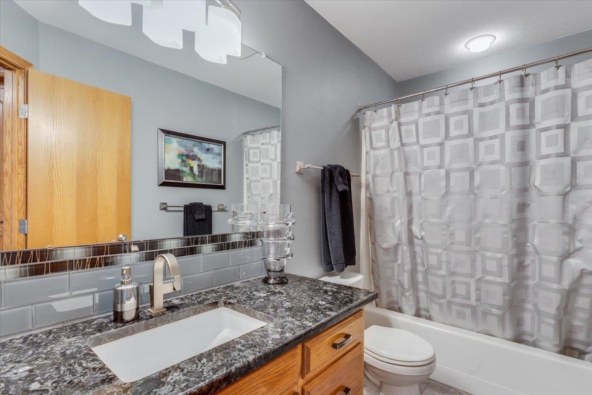 2516 N Meadow Grove Circle Wichita KS 67205