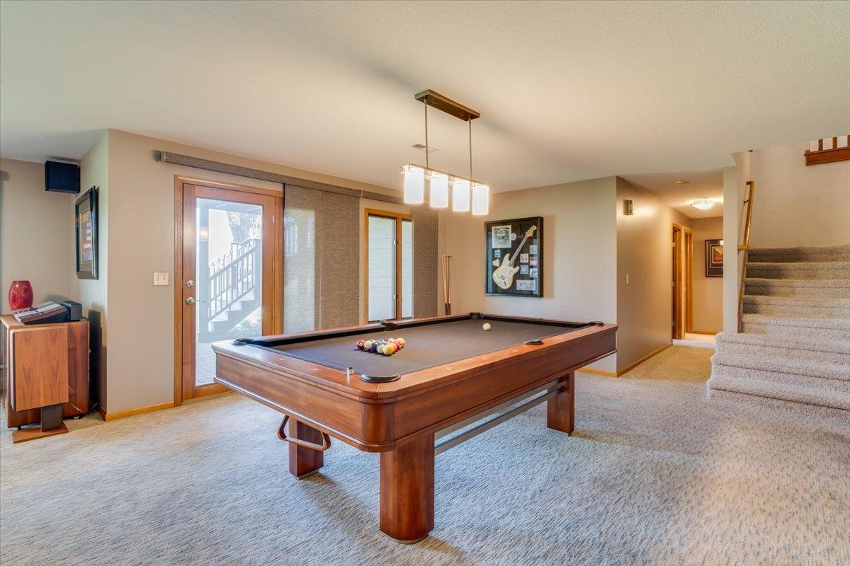 2516 N Meadow Grove Circle Wichita KS 67205