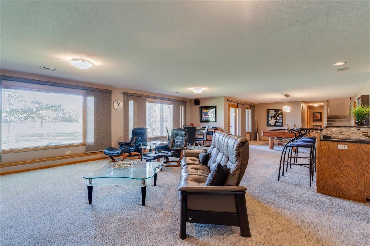 2516 N Meadow Grove Circle Wichita KS 67205
