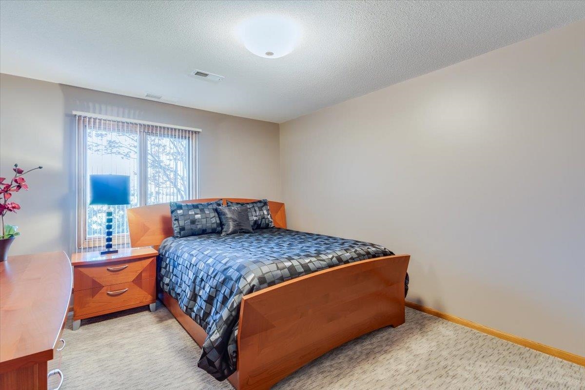 2516 N Meadow Grove Circle Wichita KS 67205