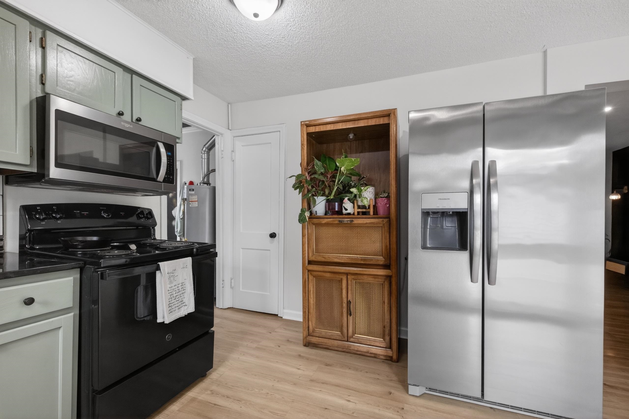 1843 N St Paul Avenue Wichita KS 67203
