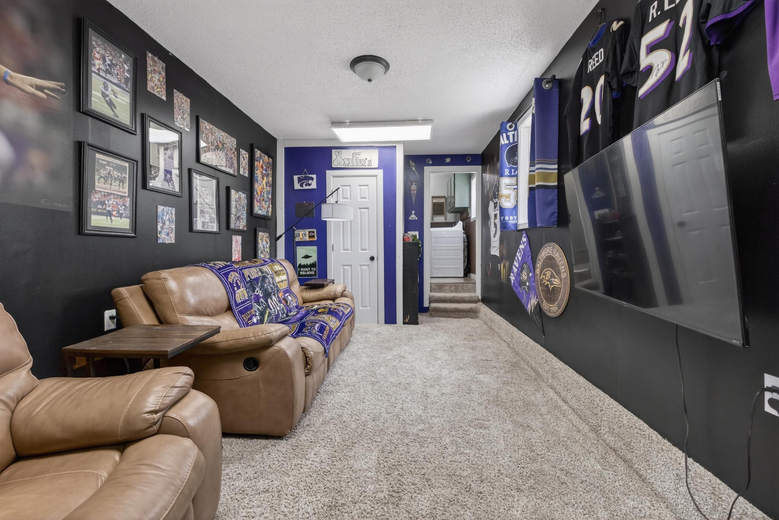 1843 N St Paul Avenue Wichita KS 67203