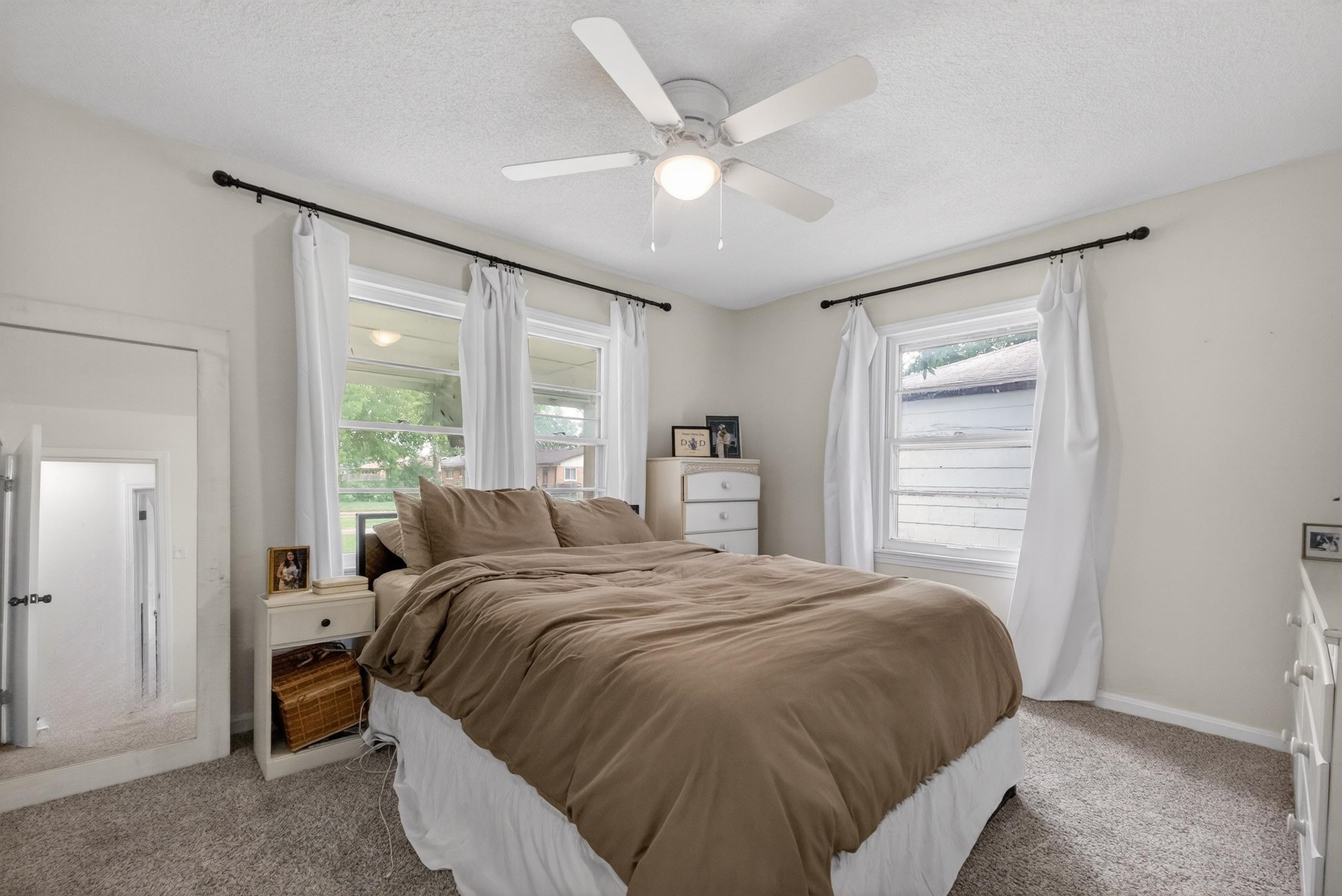 1843 N St Paul Avenue Wichita KS 67203