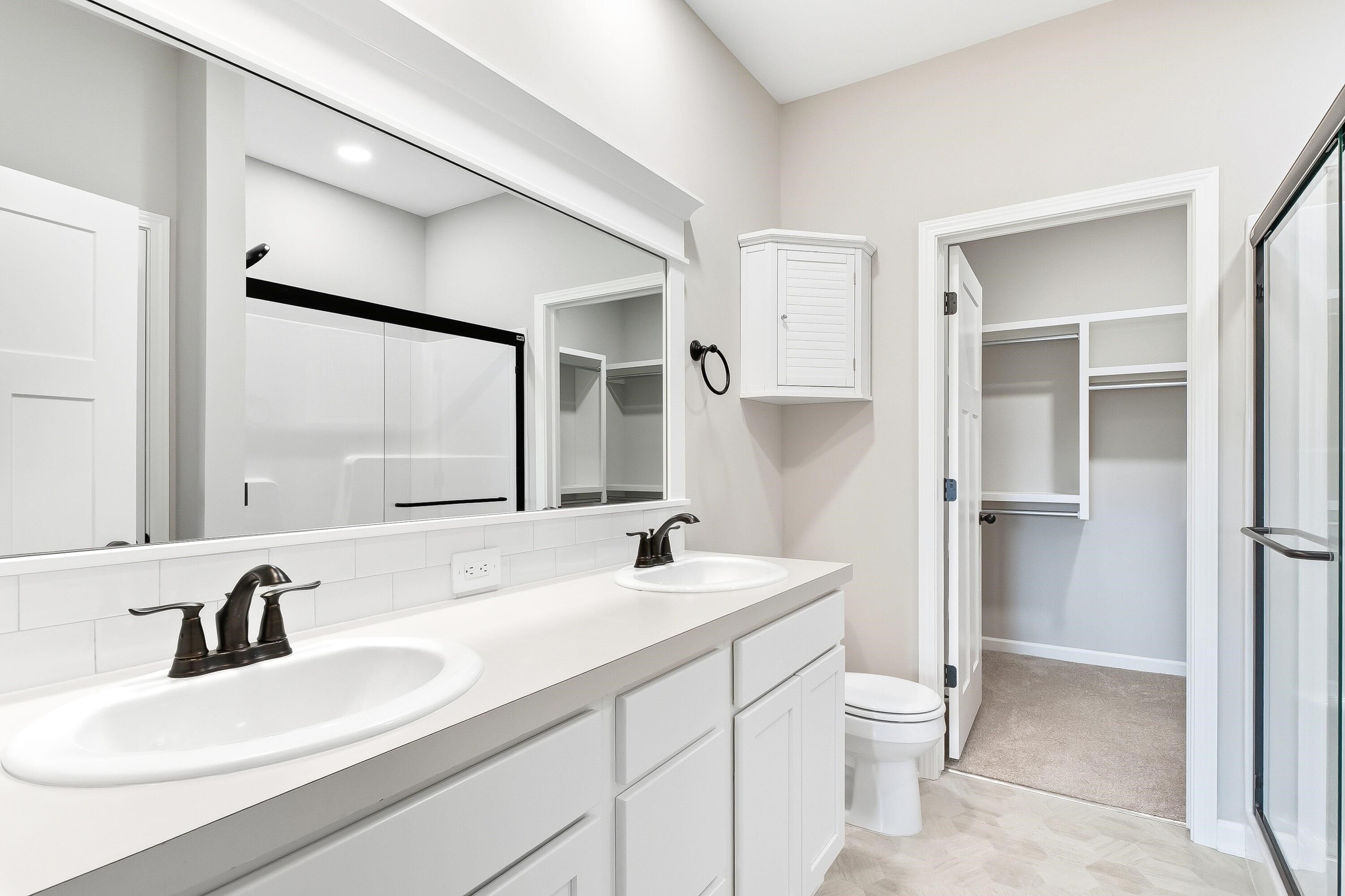 948 N Cloverleaf Street Goddard KS 67052