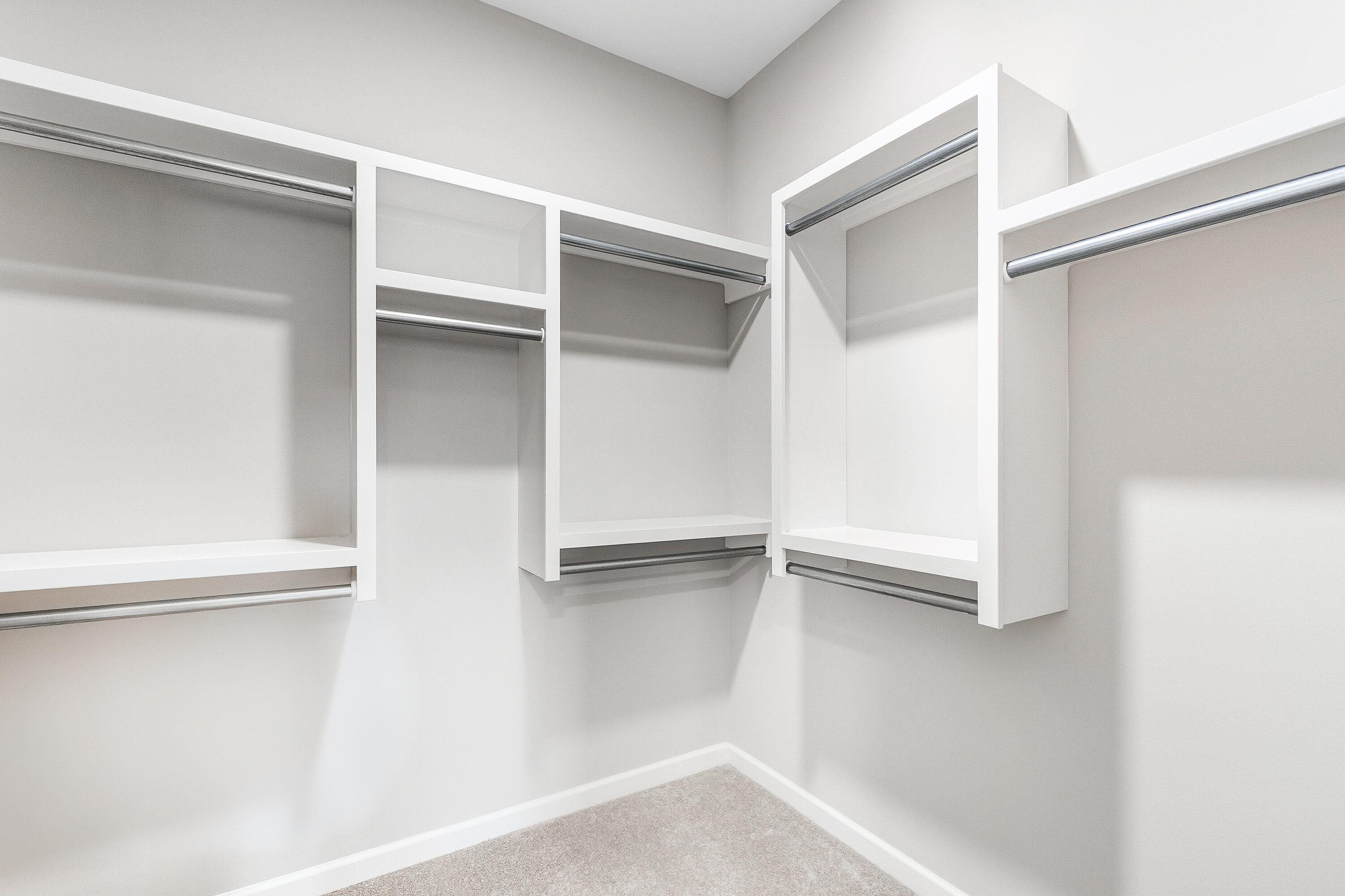 948 N Cloverleaf Street Goddard KS 67052