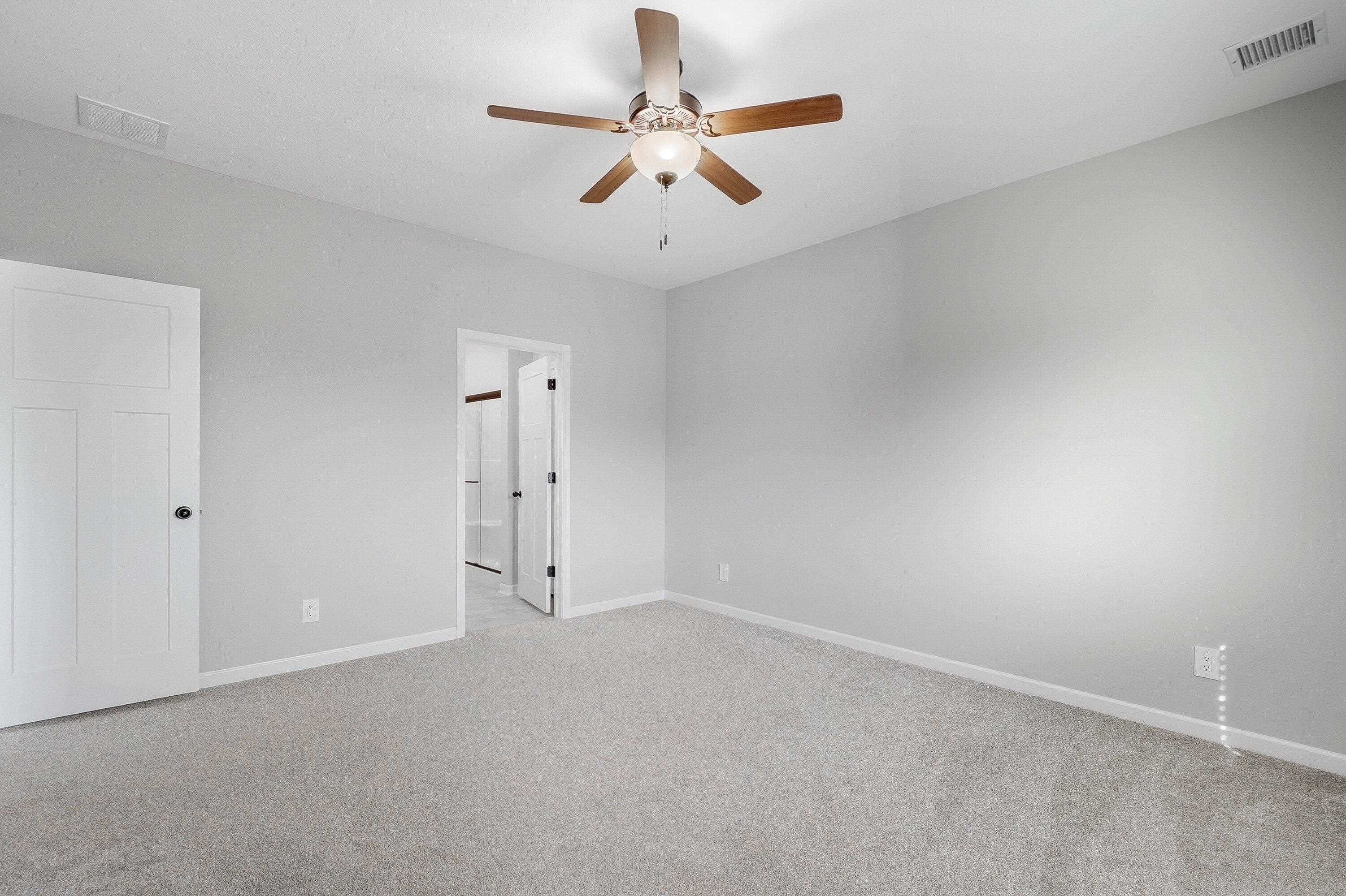 948 N Cloverleaf Street Goddard KS 67052