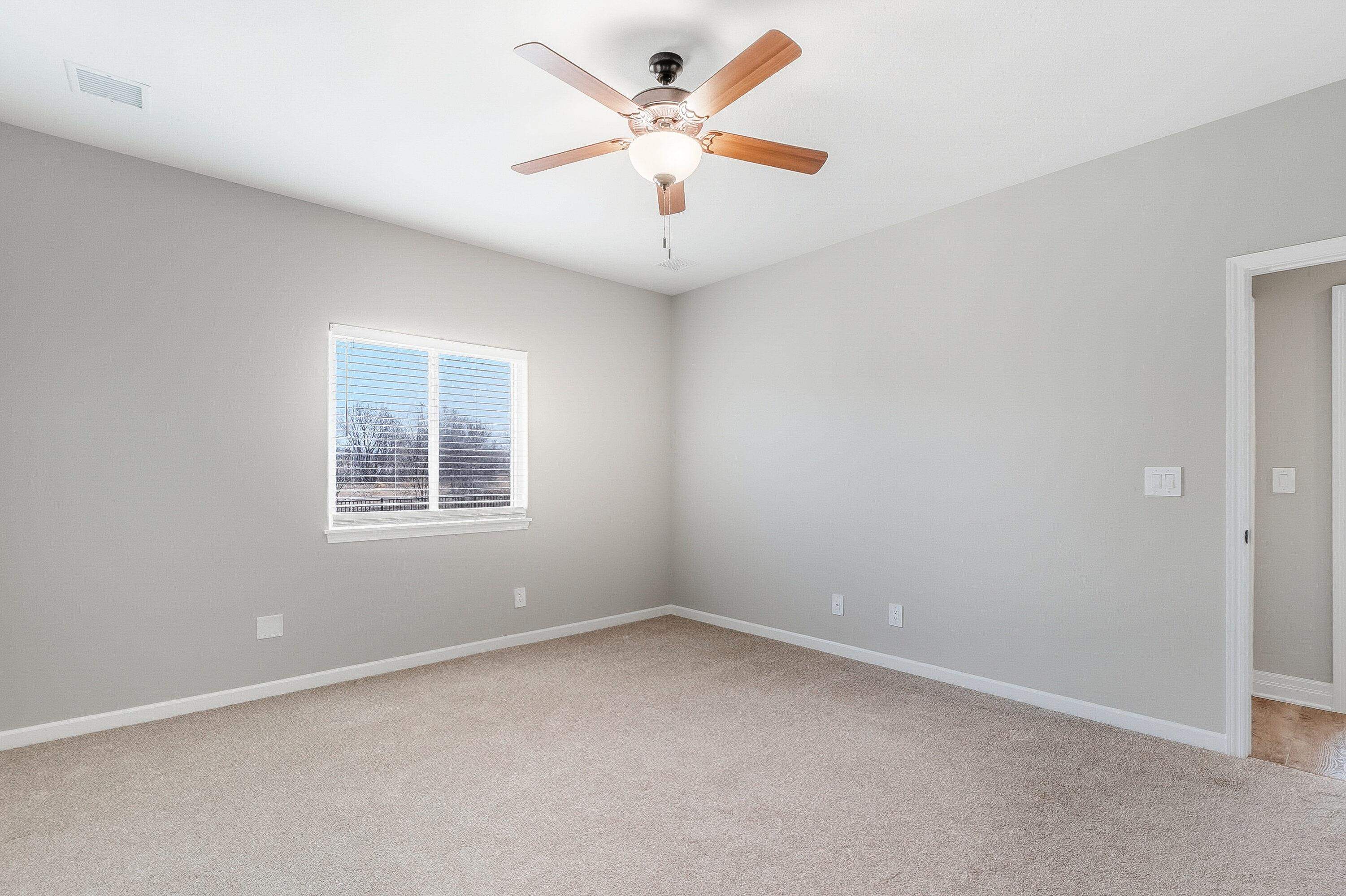 948 N Cloverleaf Street Goddard KS 67052