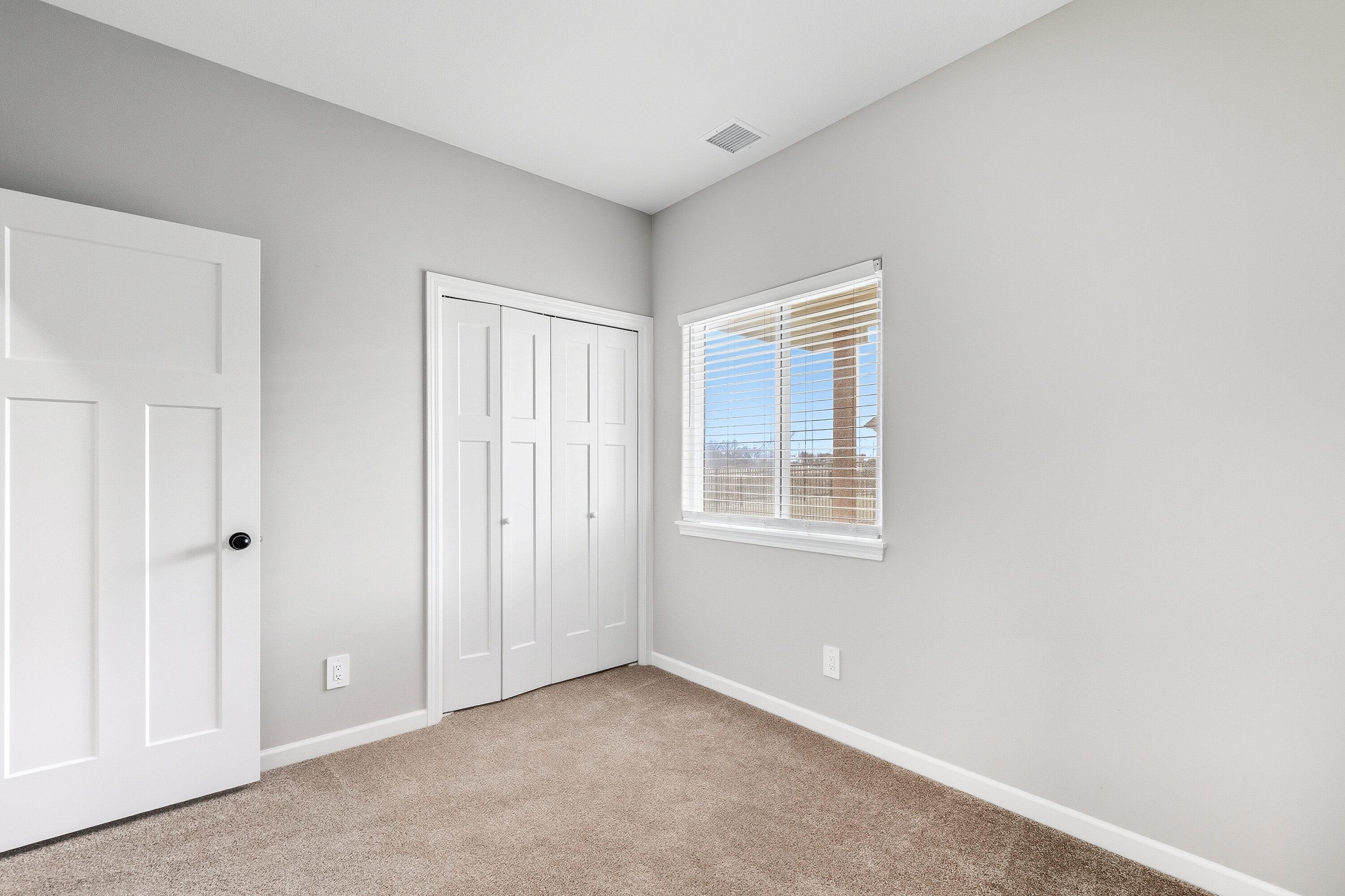 948 N Cloverleaf Street Goddard KS 67052