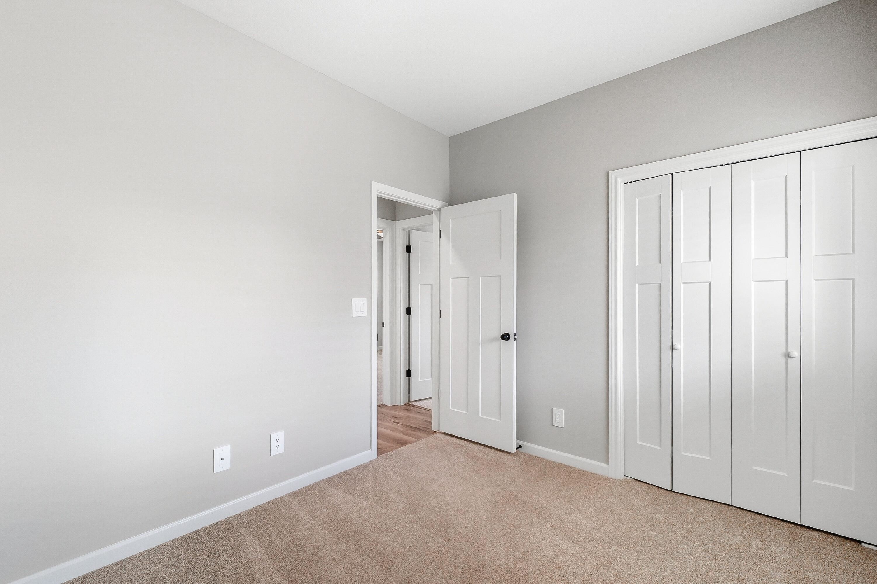 948 N Cloverleaf Street Goddard KS 67052