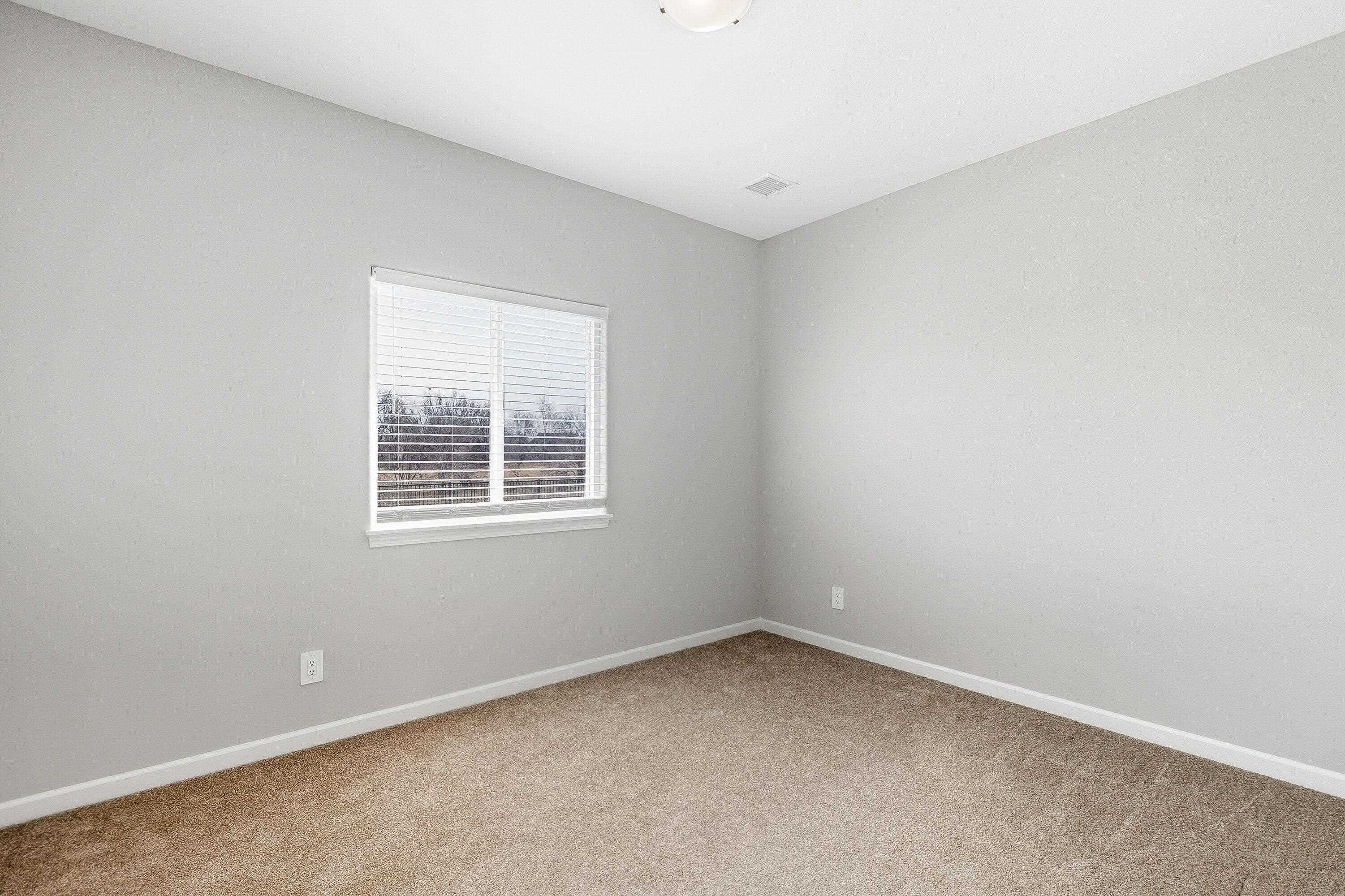 948 N Cloverleaf Street Goddard KS 67052