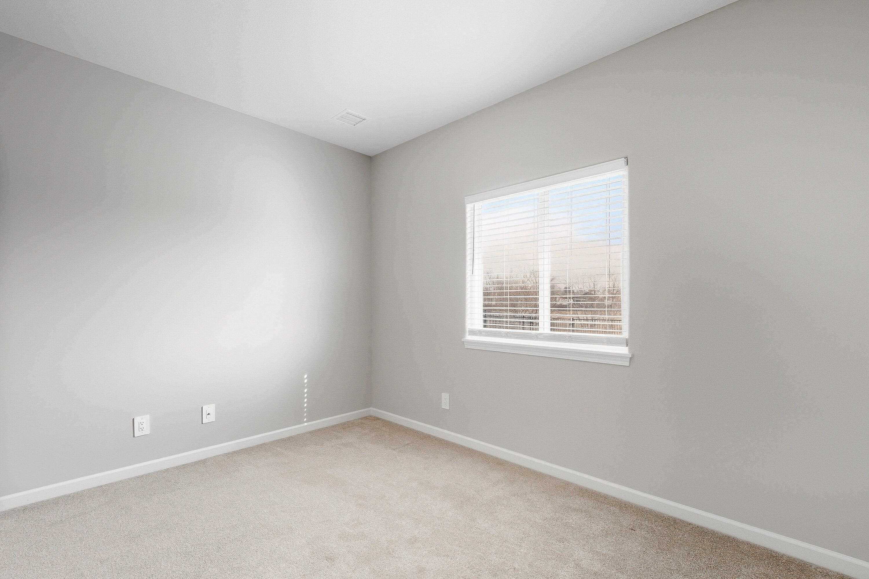 948 N Cloverleaf Street Goddard KS 67052