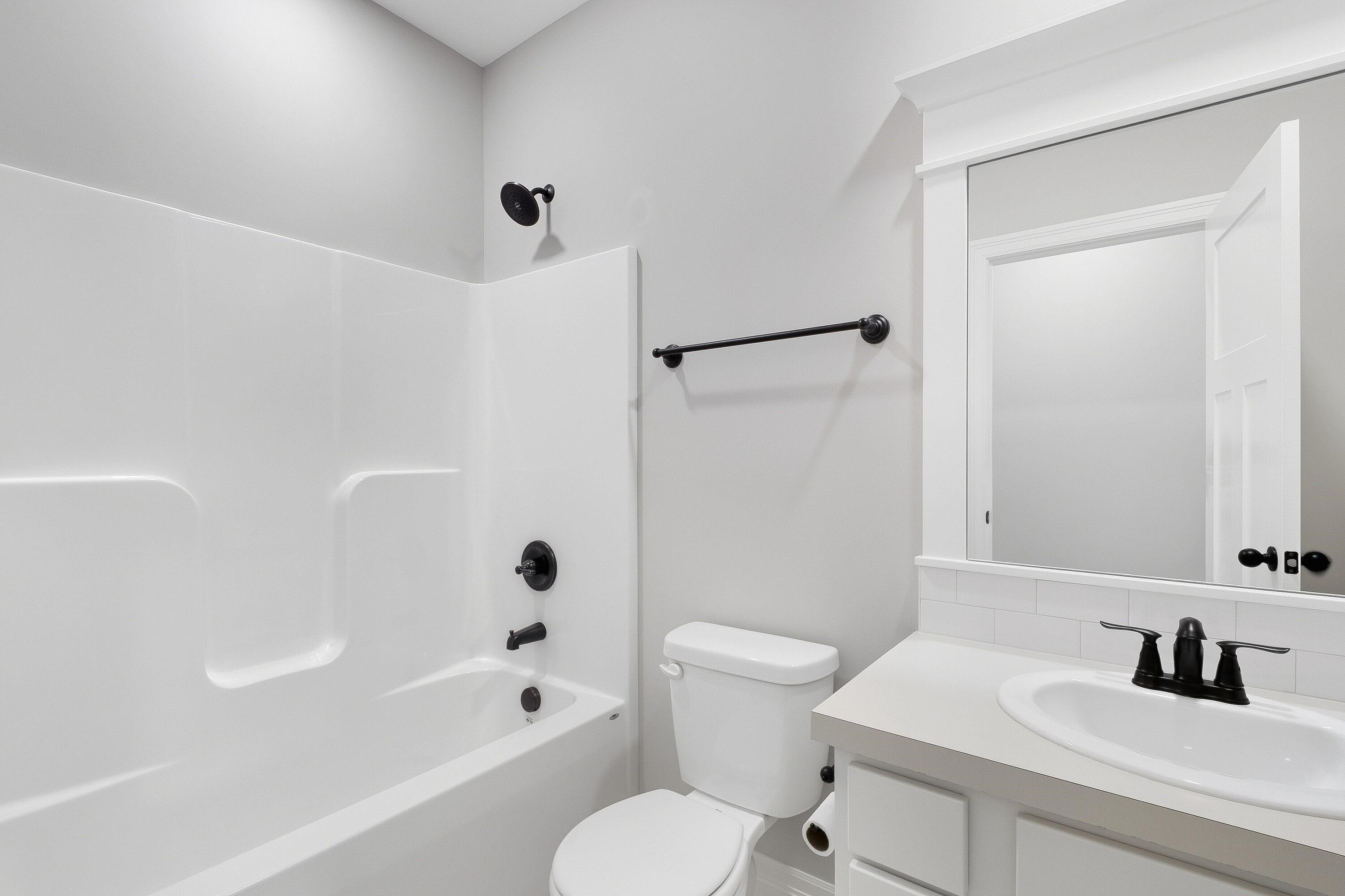 948 N Cloverleaf Street Goddard KS 67052