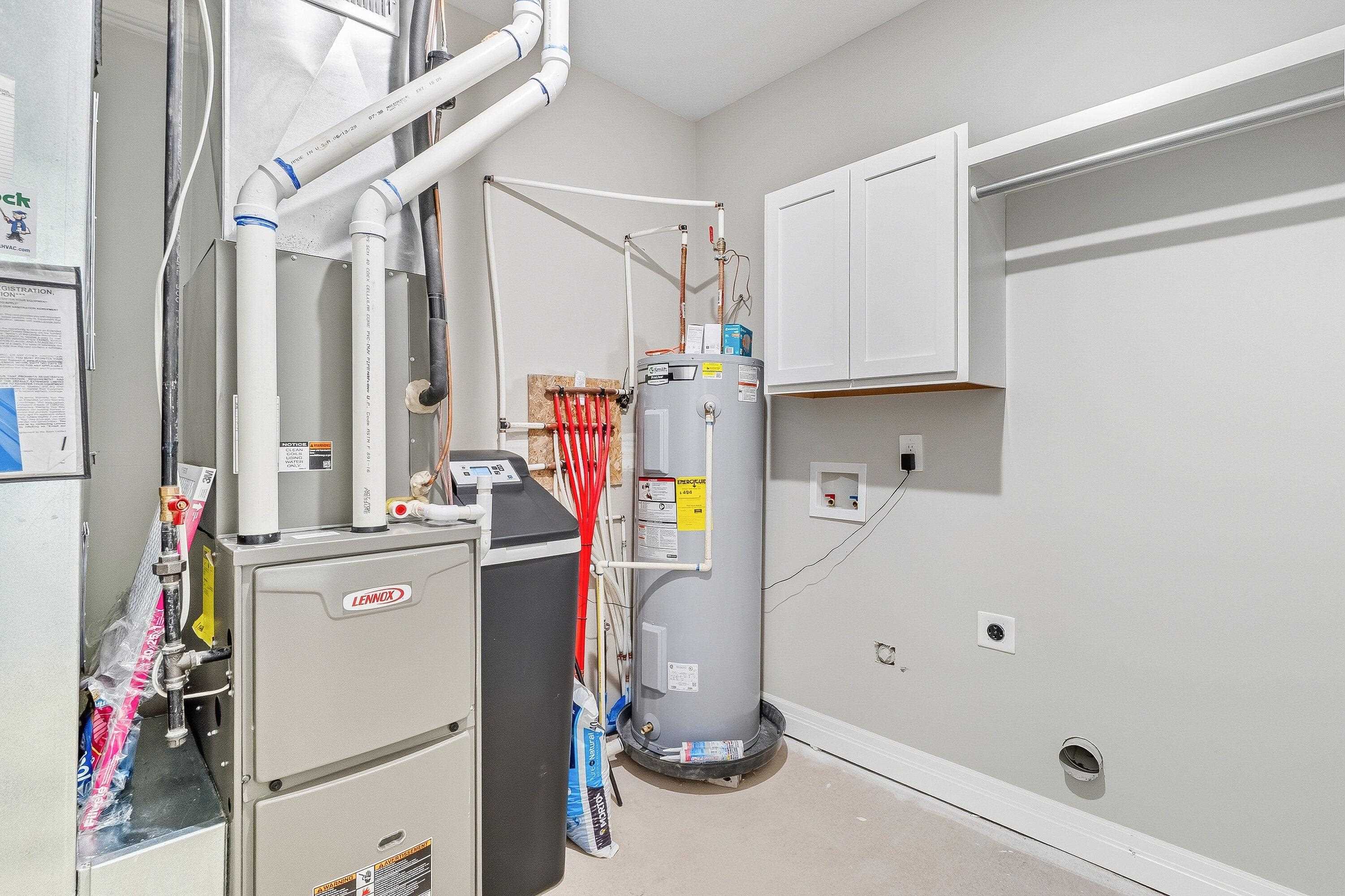 948 N Cloverleaf Street Goddard KS 67052