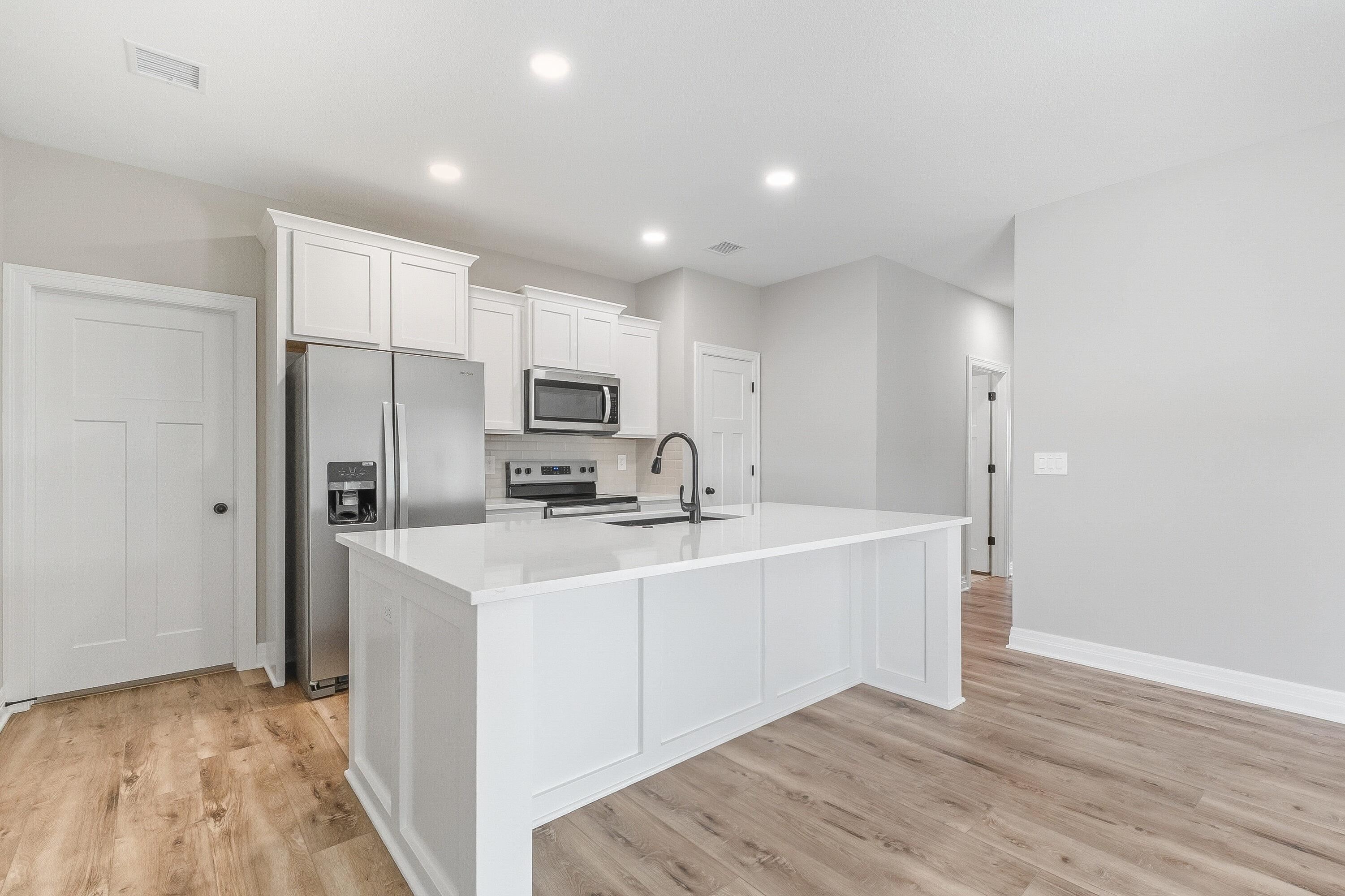 948 N Cloverleaf Street Goddard KS 67052