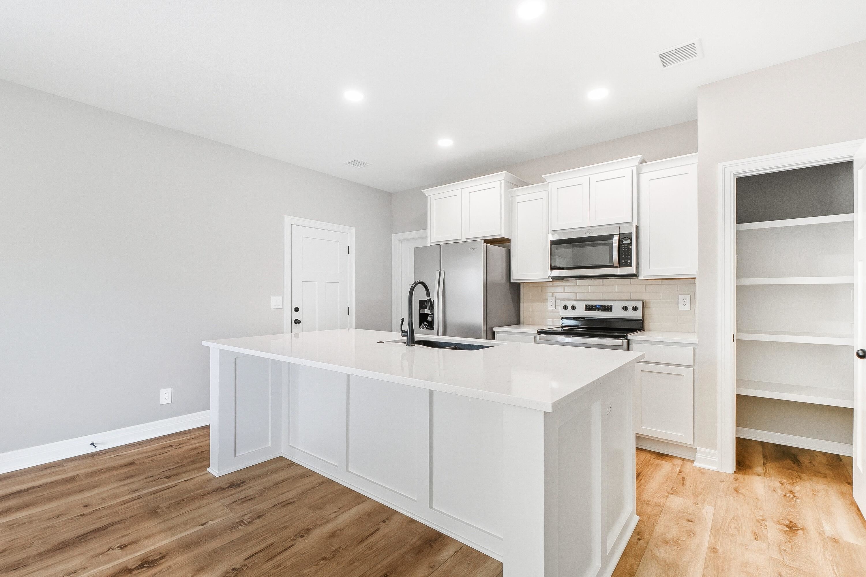 948 N Cloverleaf Street Goddard KS 67052