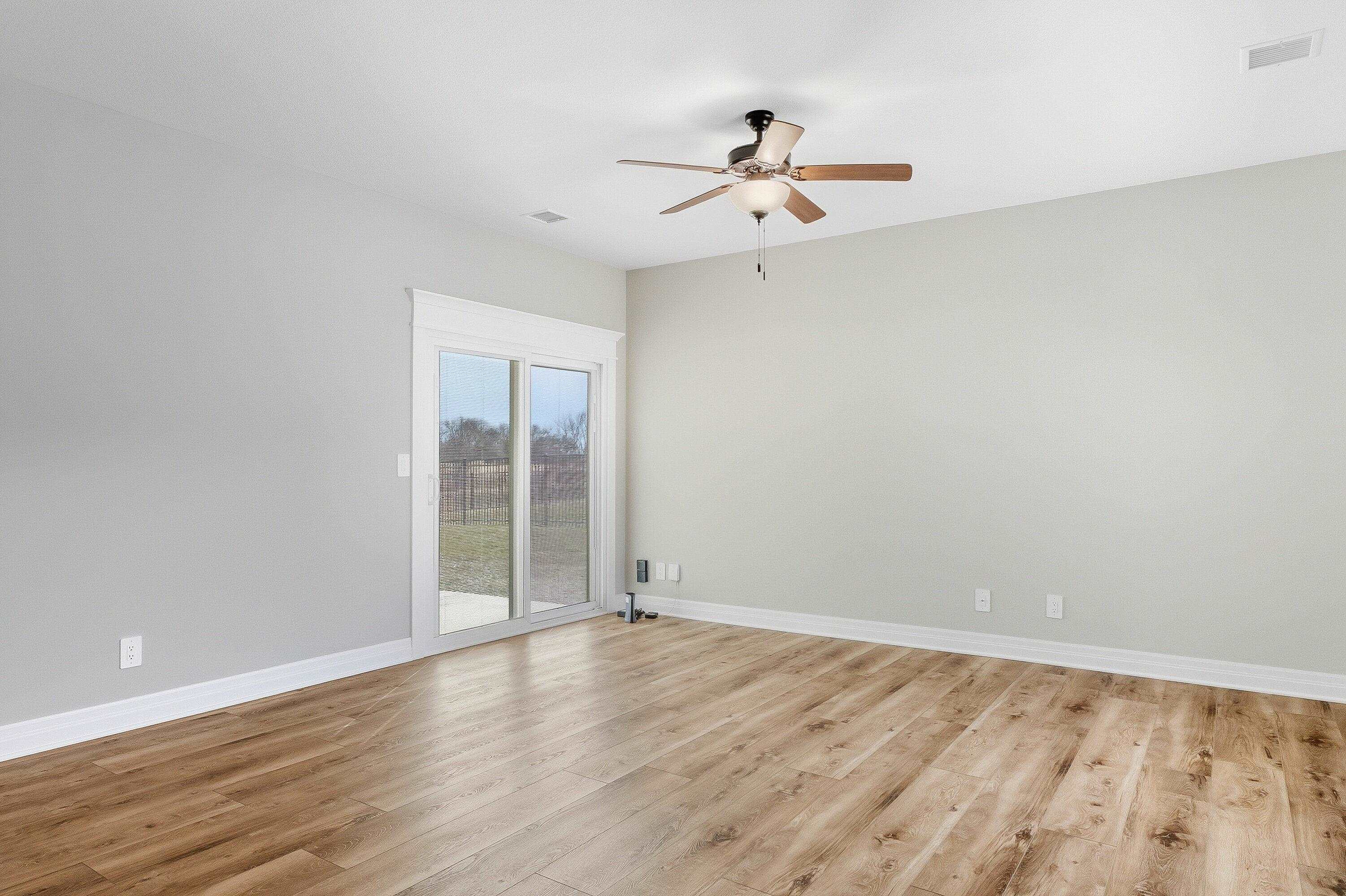 948 N Cloverleaf Street Goddard KS 67052