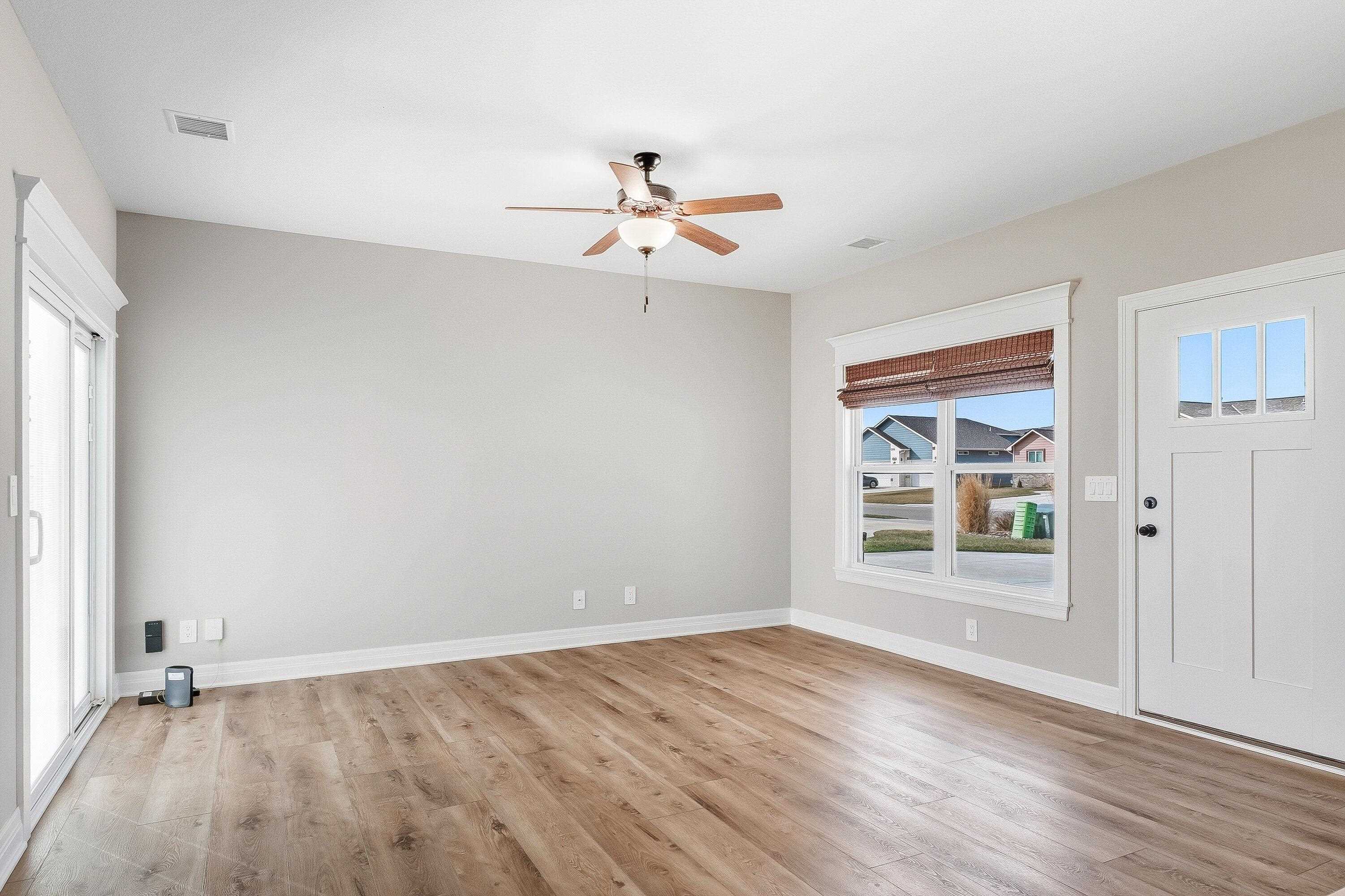 948 N Cloverleaf Street Goddard KS 67052