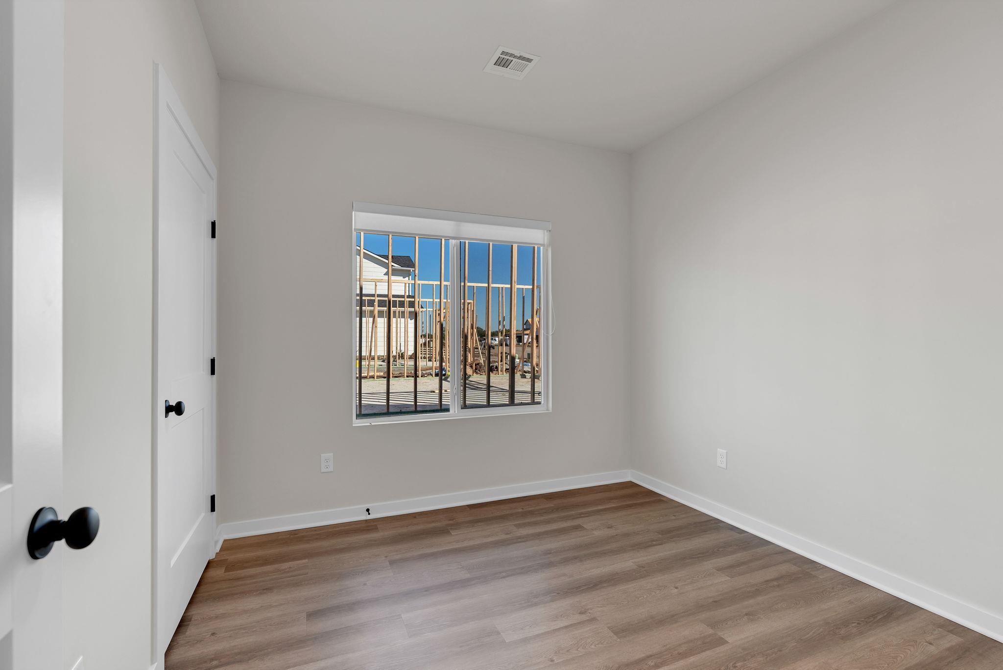 114 N Gowen Street Goddard KS 67052