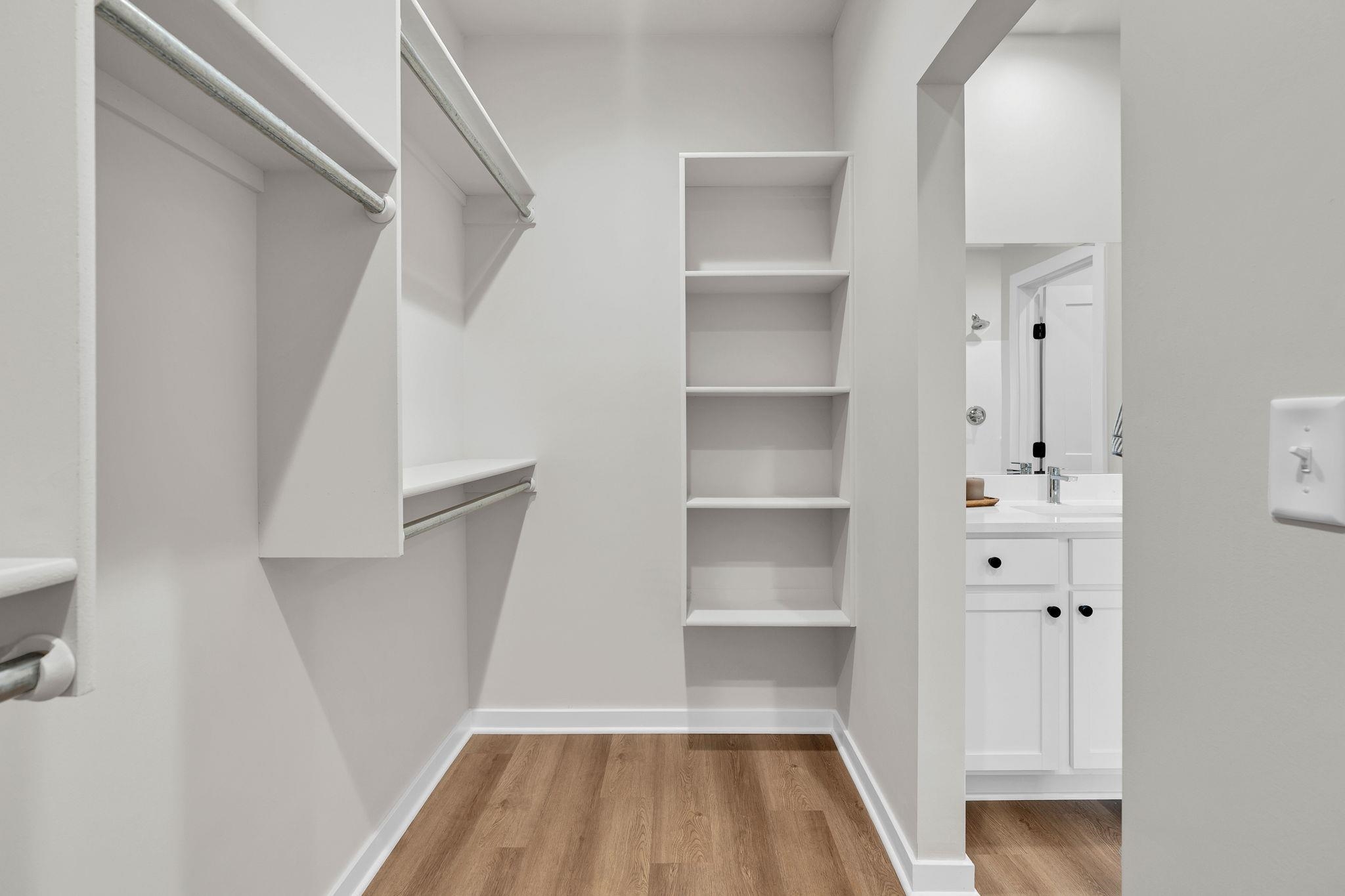 114 N Gowen Street Goddard KS 67052