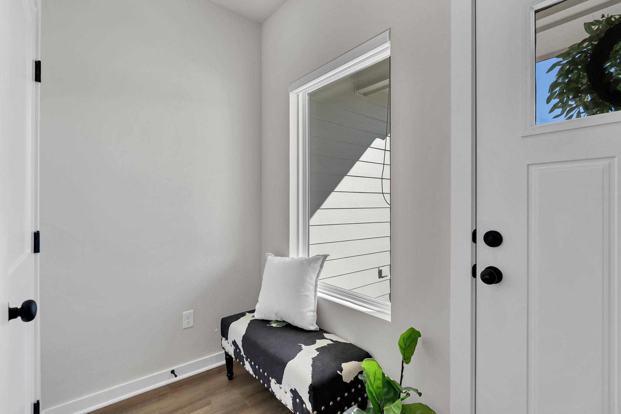 114 N Gowen Street Goddard KS 67052