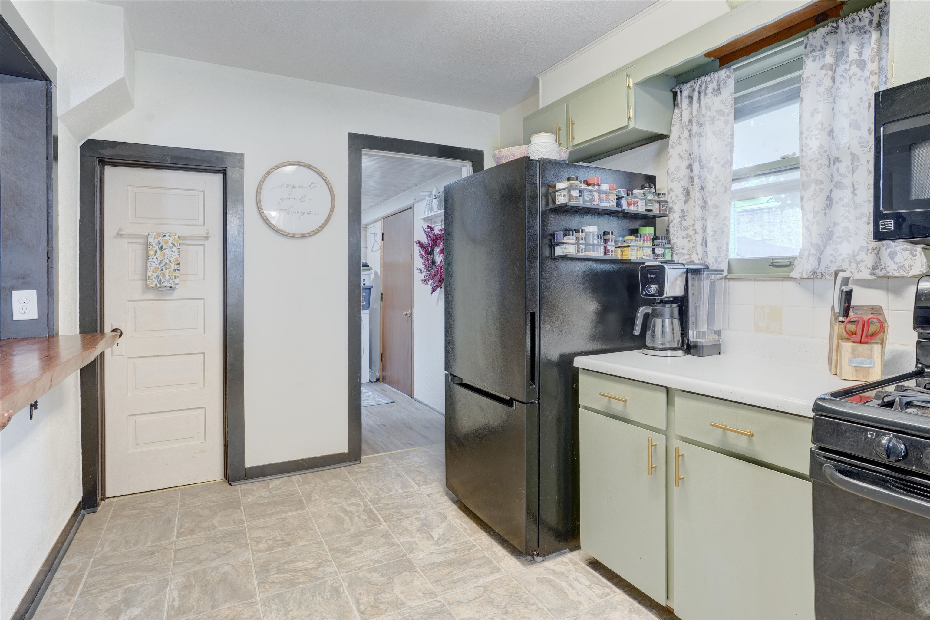 222 N 1st Street Arkansas City KS 67005