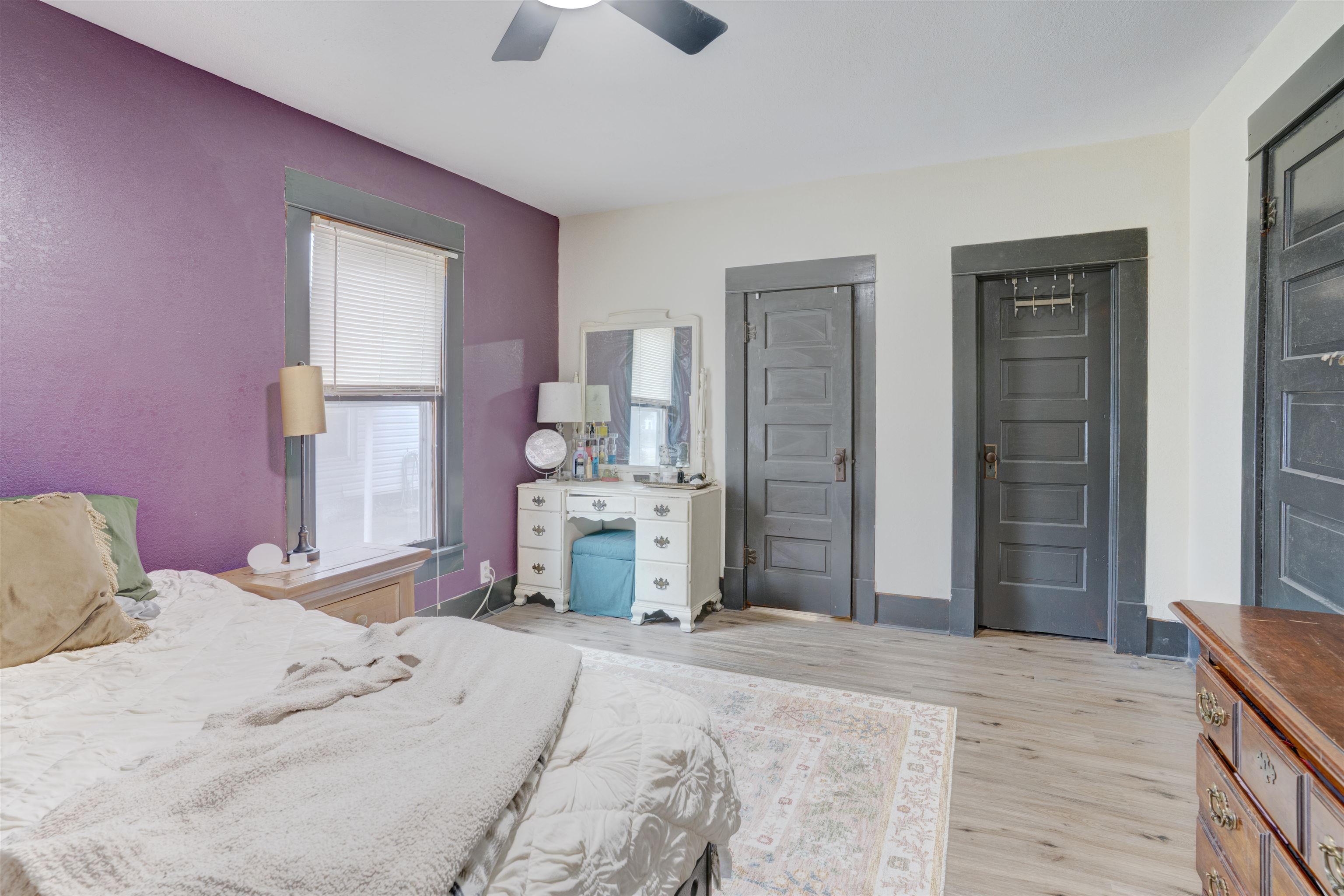 222 N 1st Street Arkansas City KS 67005