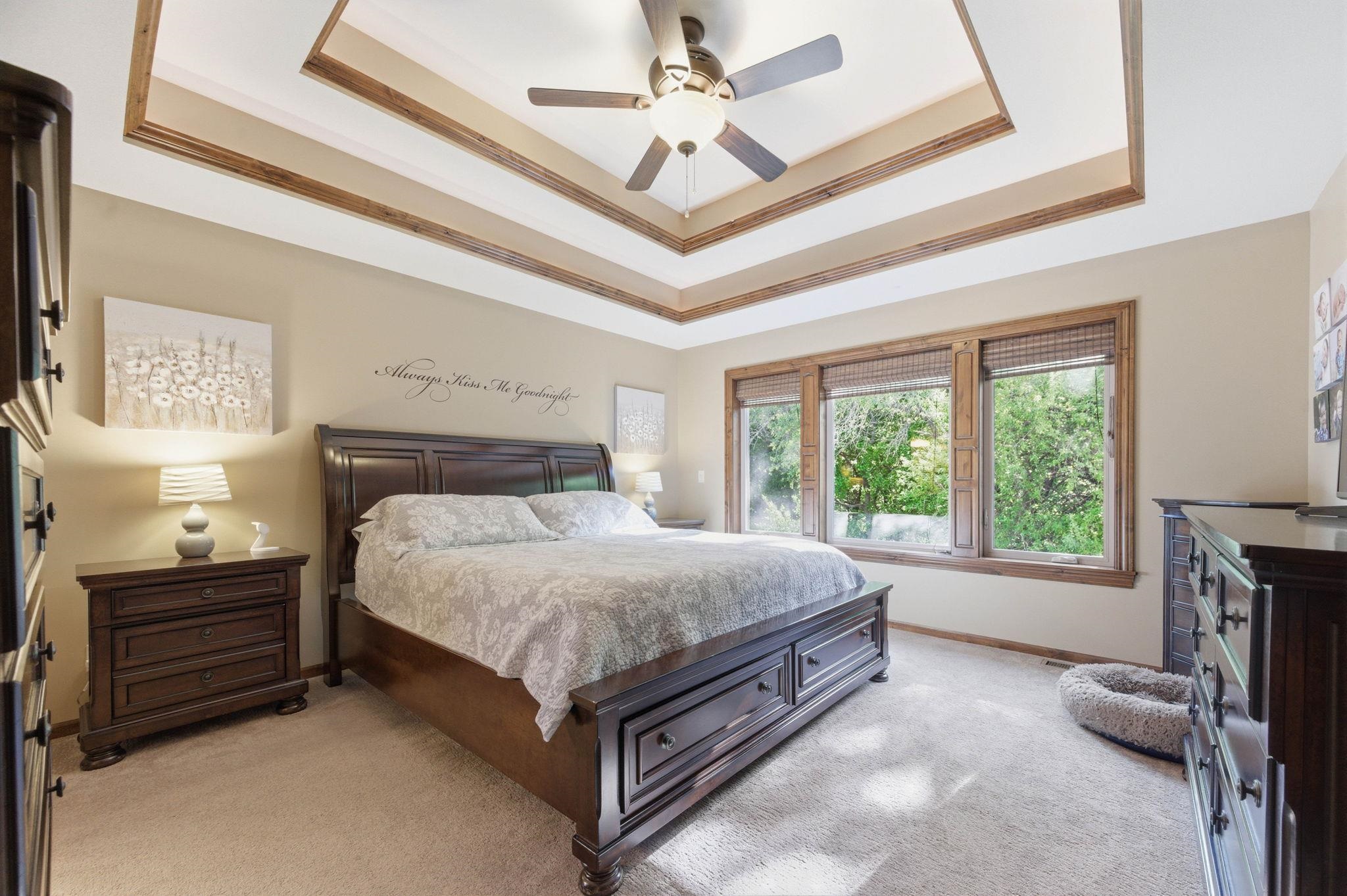 214 N City View Circle Wichita KS 67235
