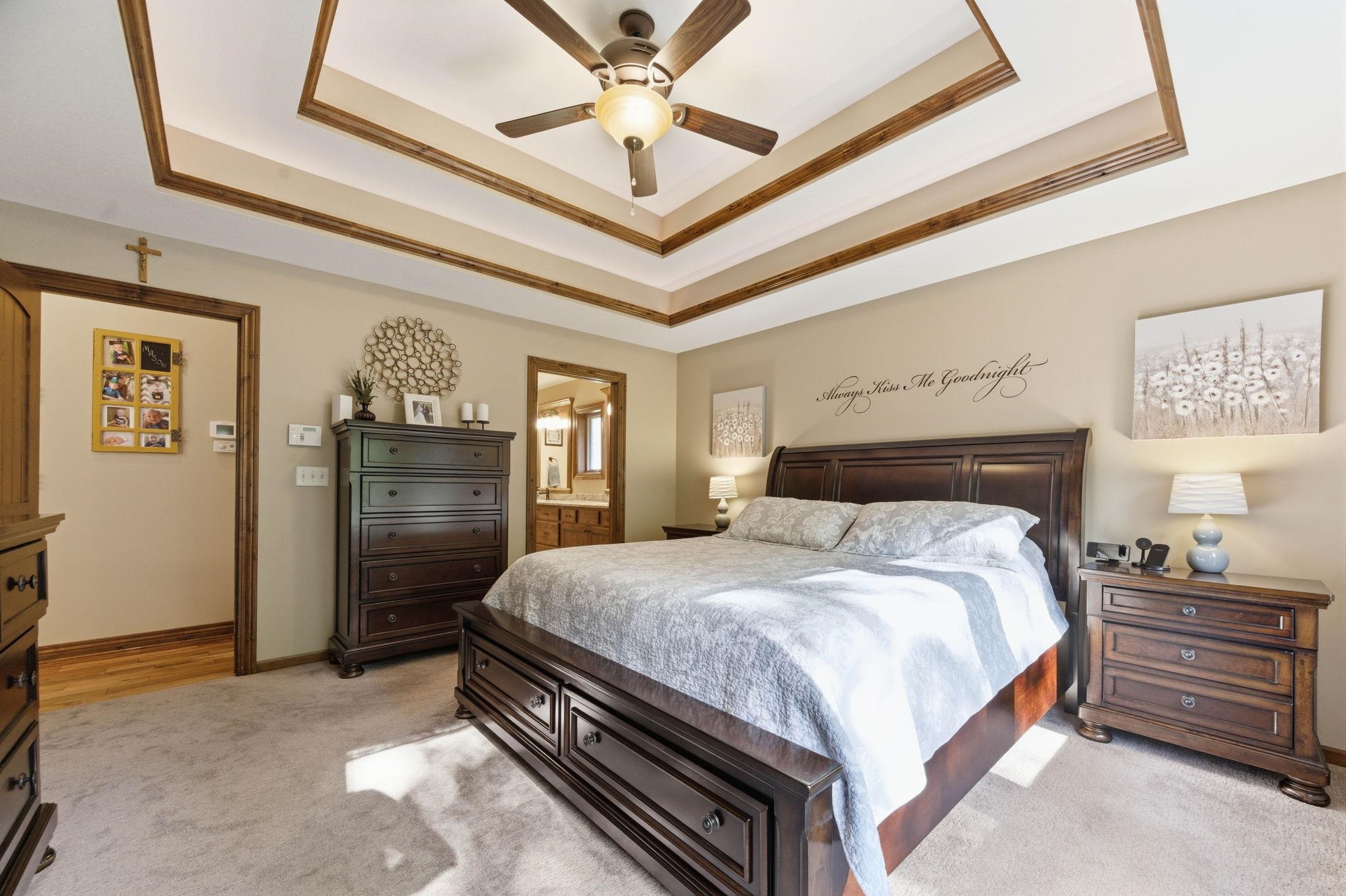 214 N City View Circle Wichita KS 67235