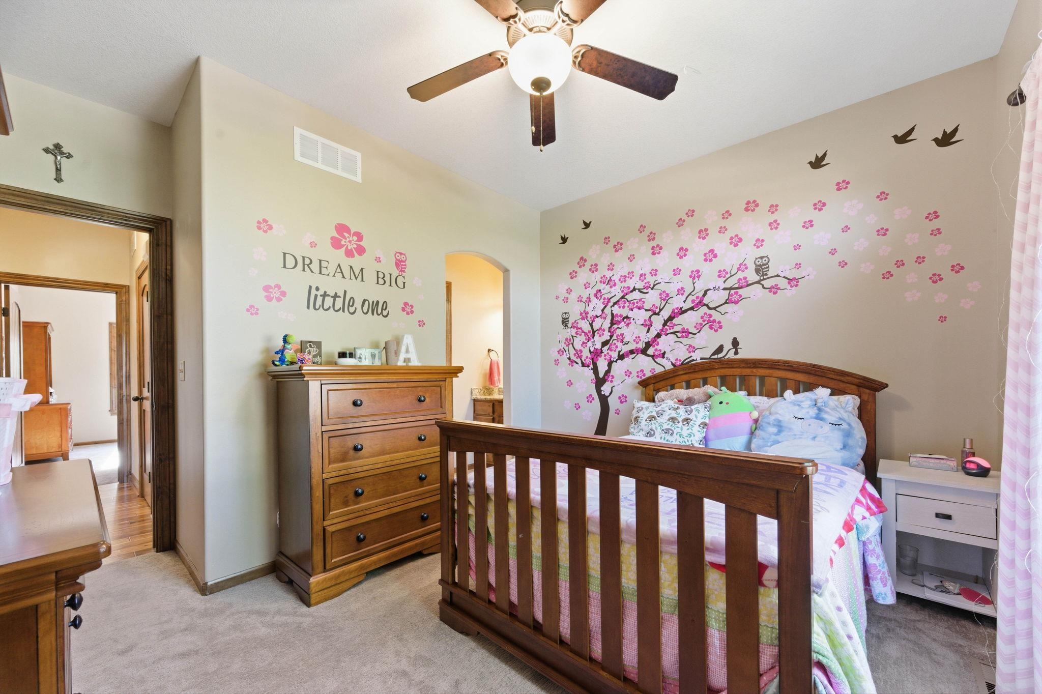 214 N City View Circle Wichita KS 67235