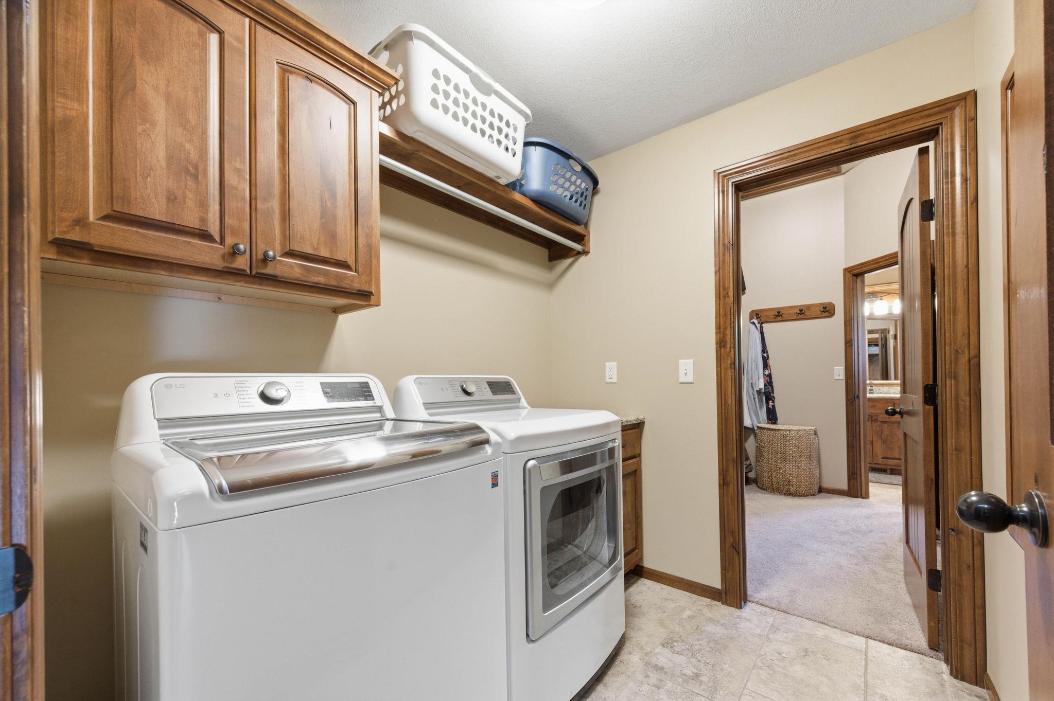 214 N City View Circle Wichita KS 67235