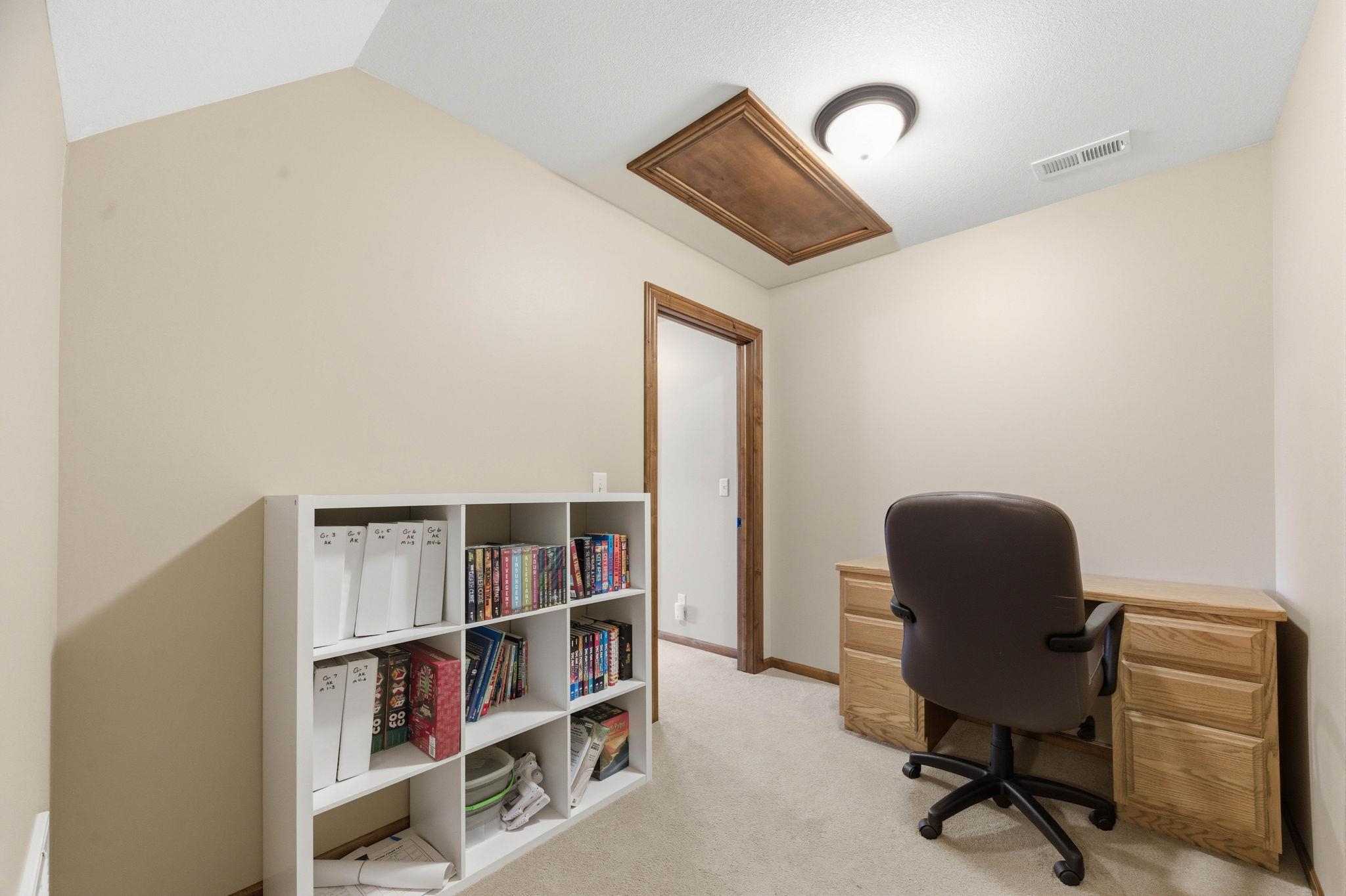 214 N City View Circle Wichita KS 67235