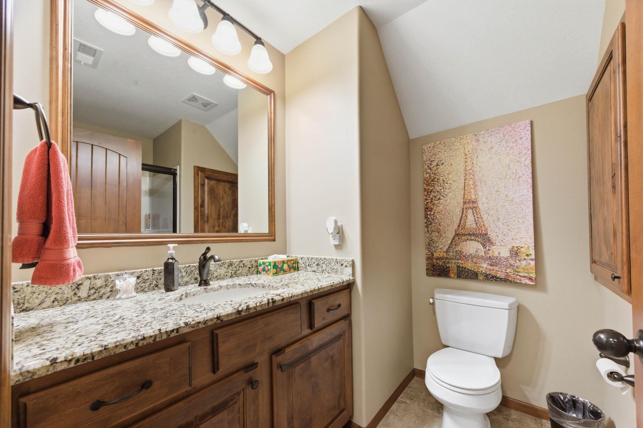 214 N City View Circle Wichita KS 67235