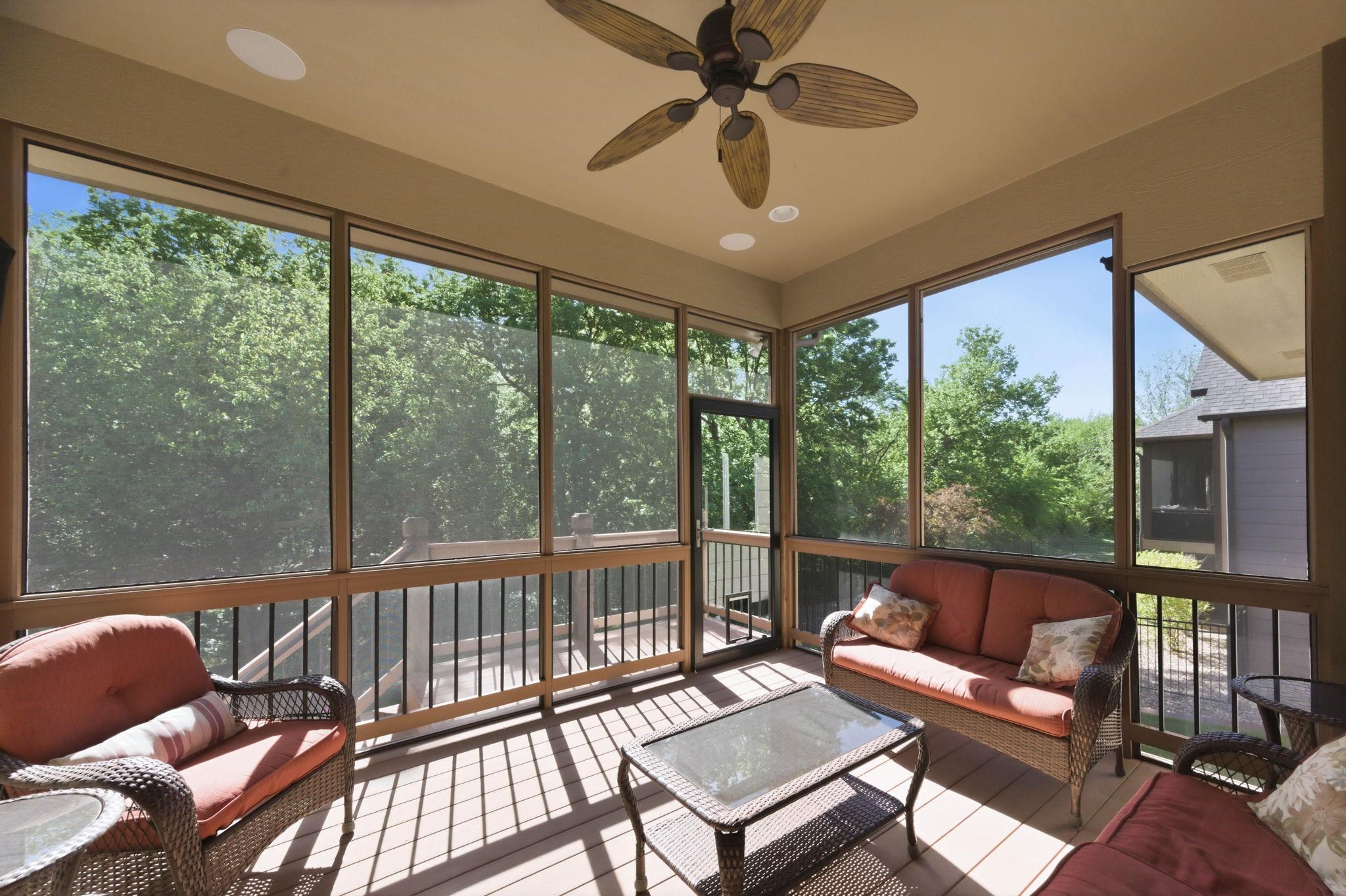 214 N City View Circle Wichita KS 67235