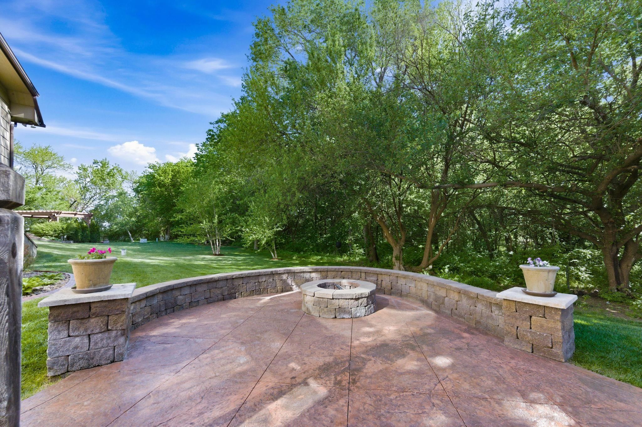 214 N City View Circle Wichita KS 67235
