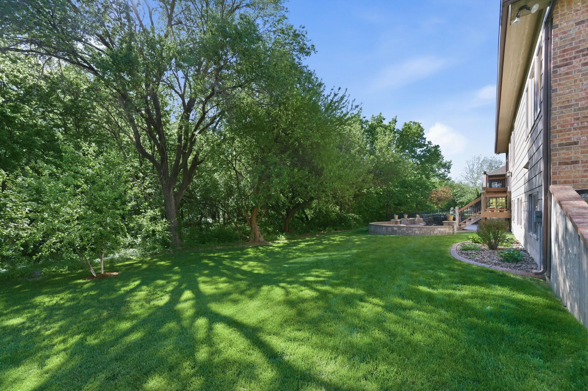 214 N City View Circle Wichita KS 67235