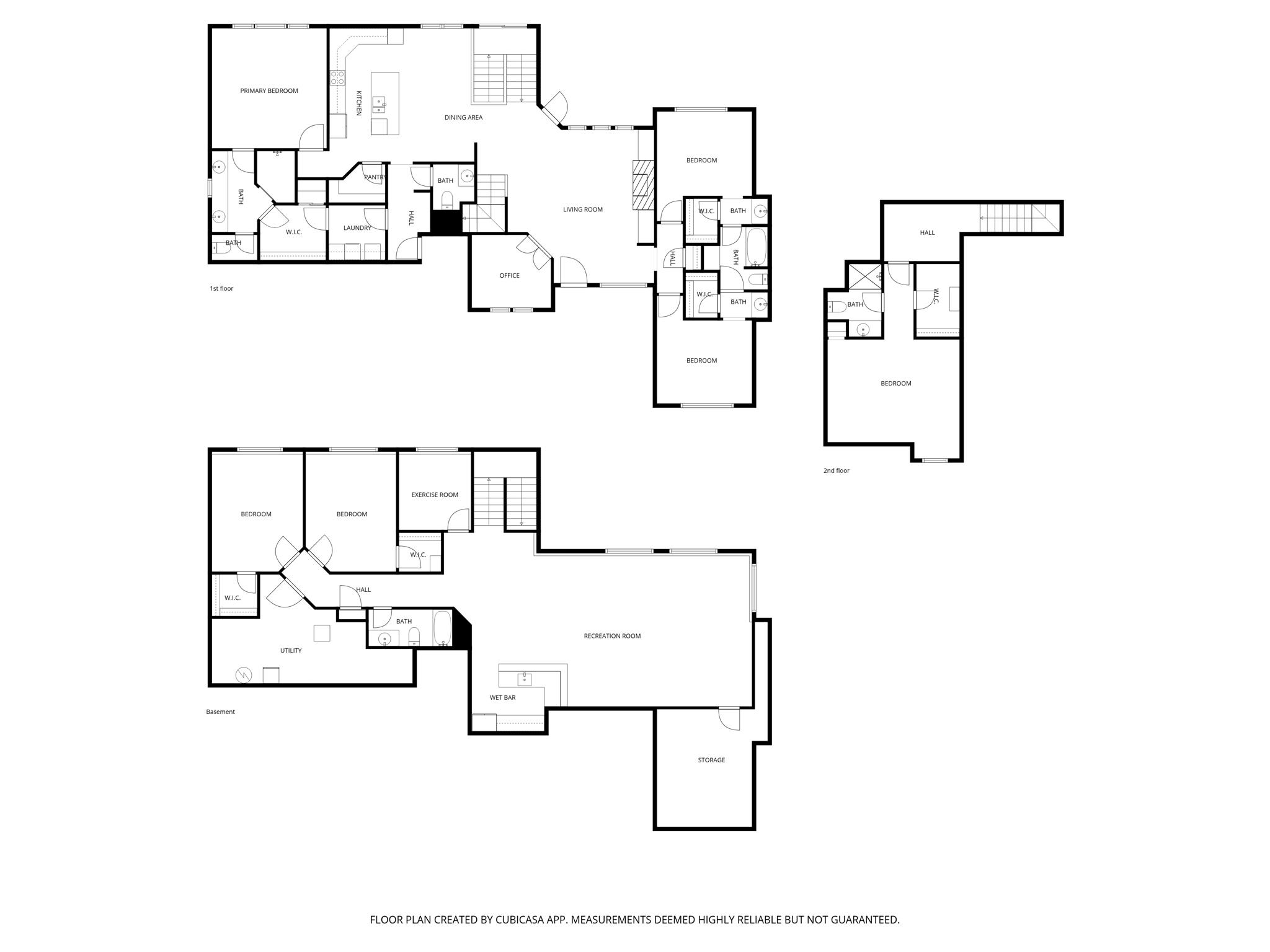 214 N City View Circle Wichita KS 67235