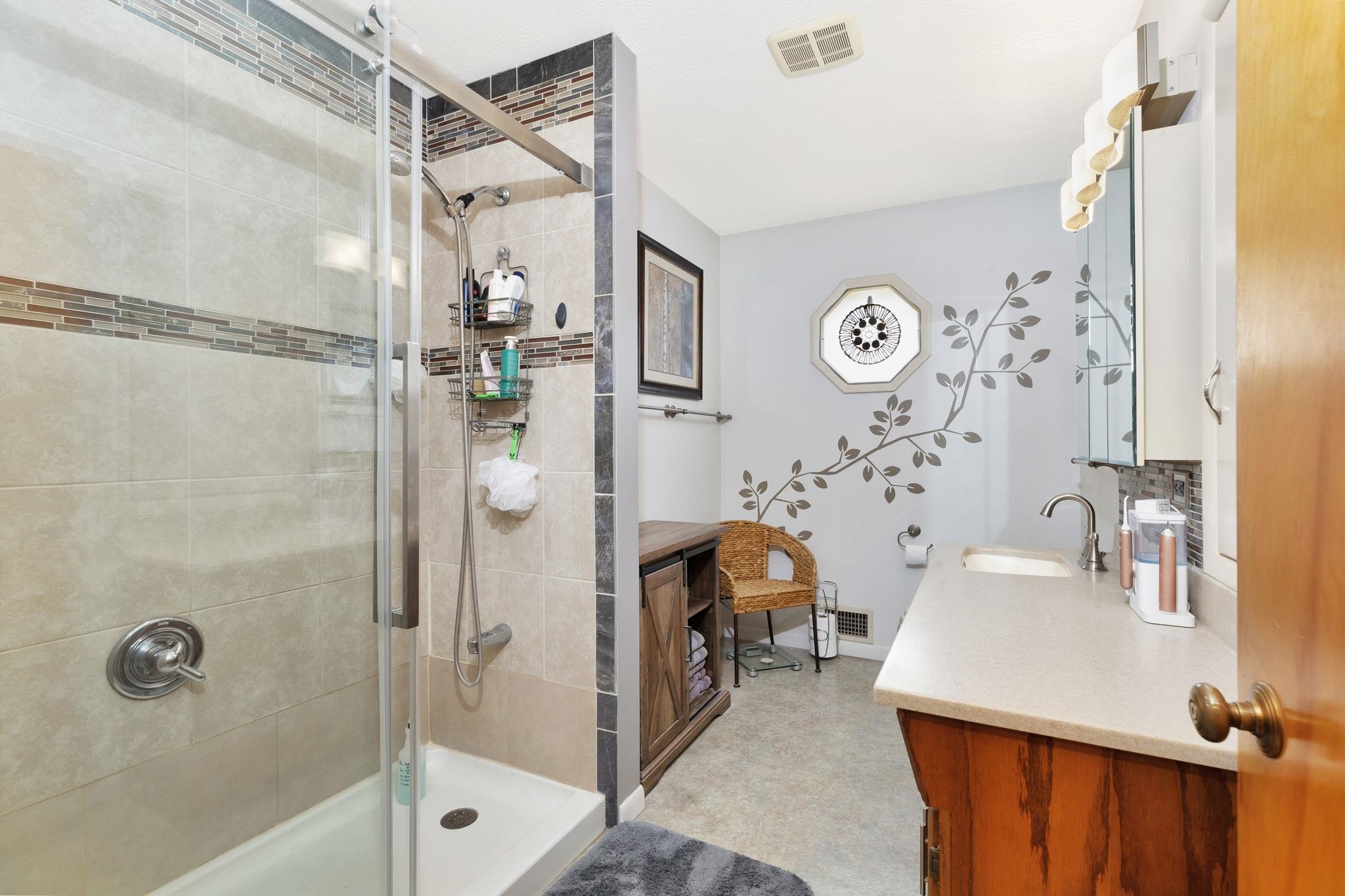 1707 Sunset Drive Augusta KS 67010