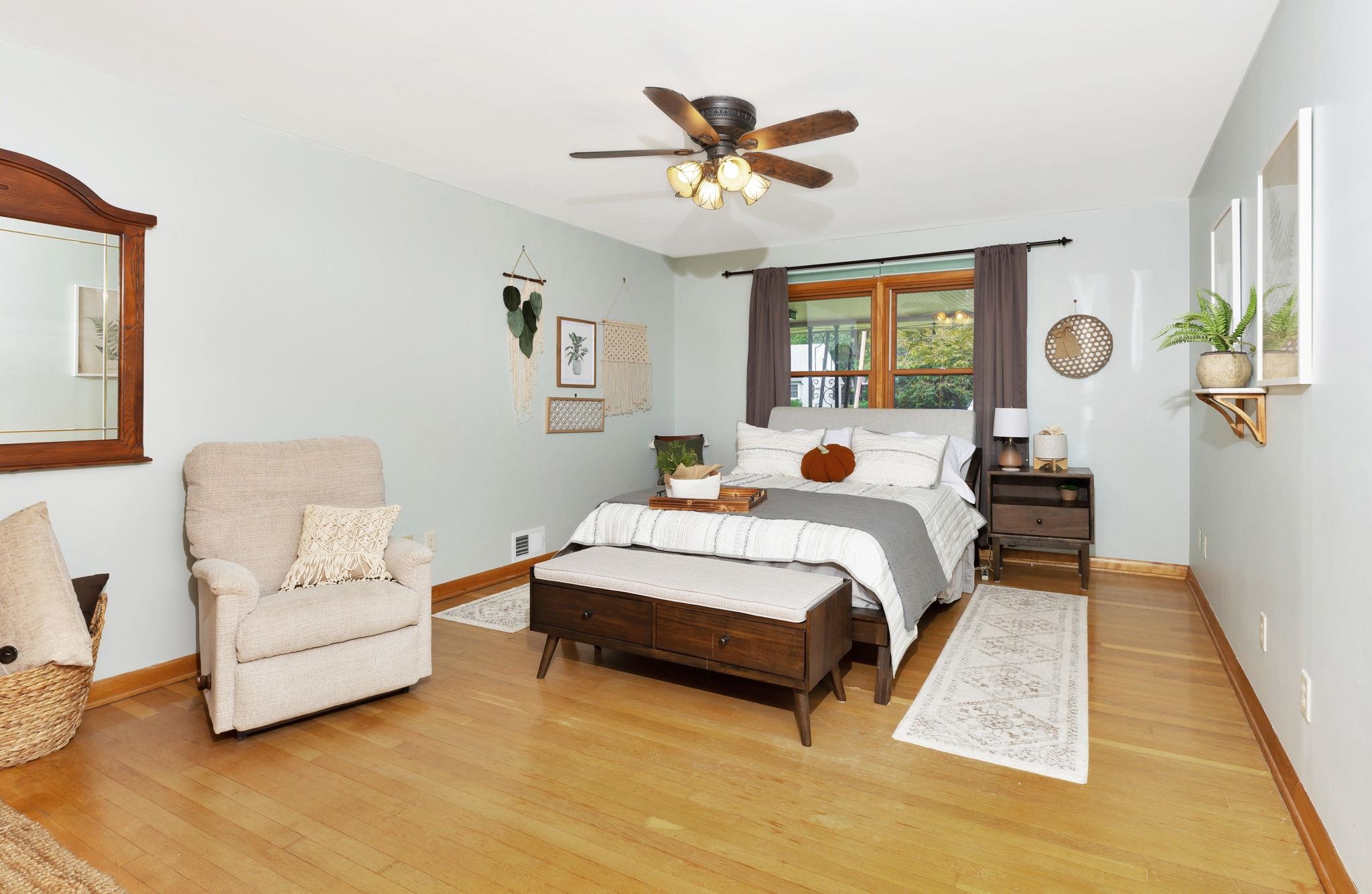 1707 Sunset Drive Augusta KS 67010