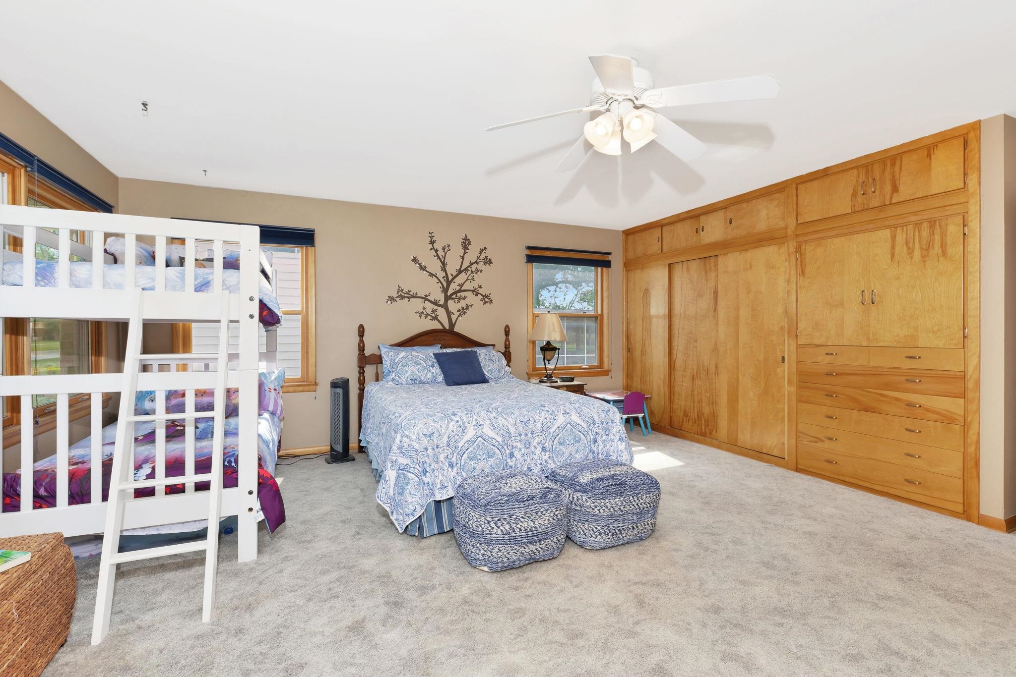 1707 Sunset Drive Augusta KS 67010