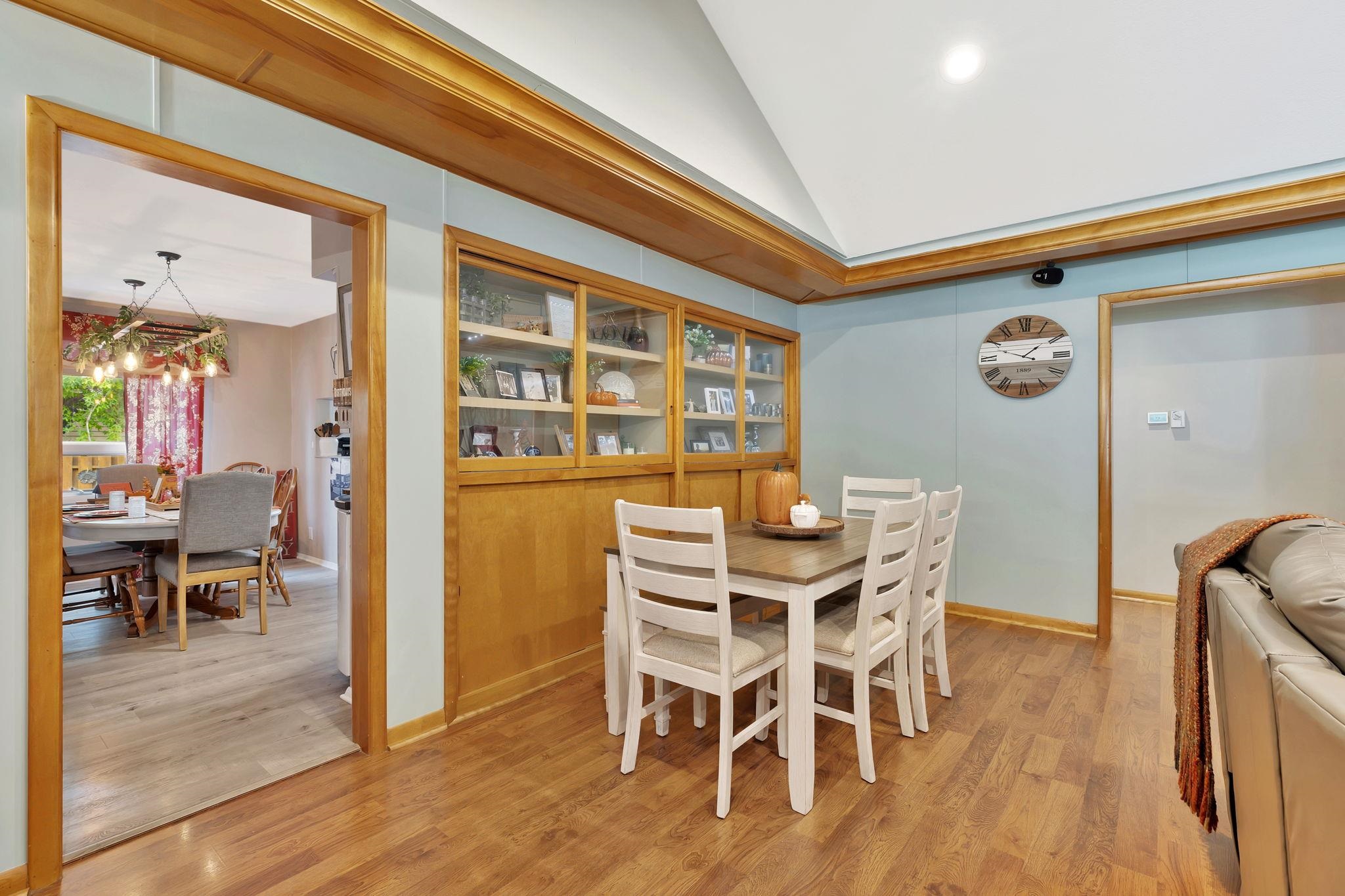 1707 Sunset Drive Augusta KS 67010