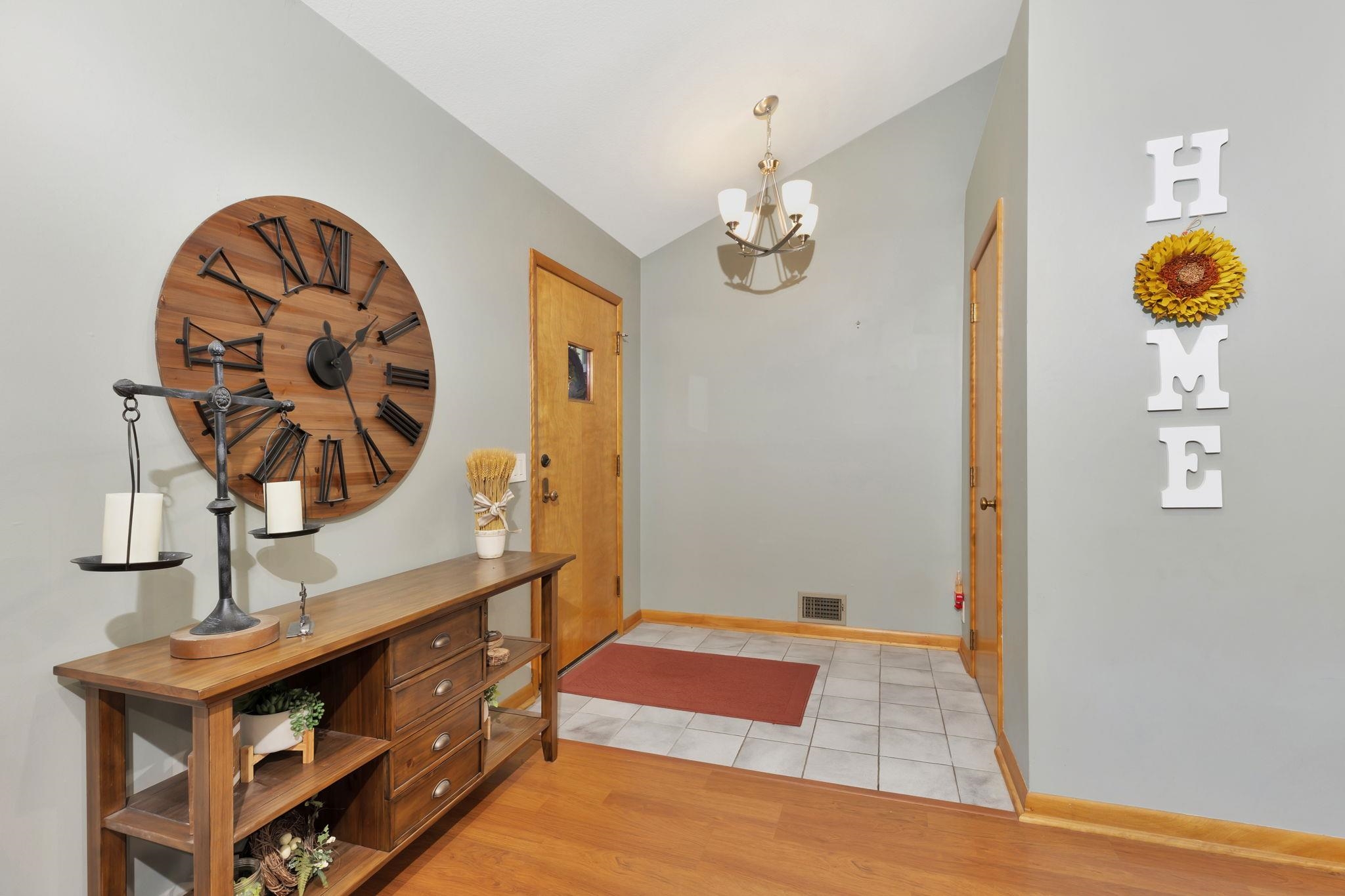 1707 Sunset Drive Augusta KS 67010