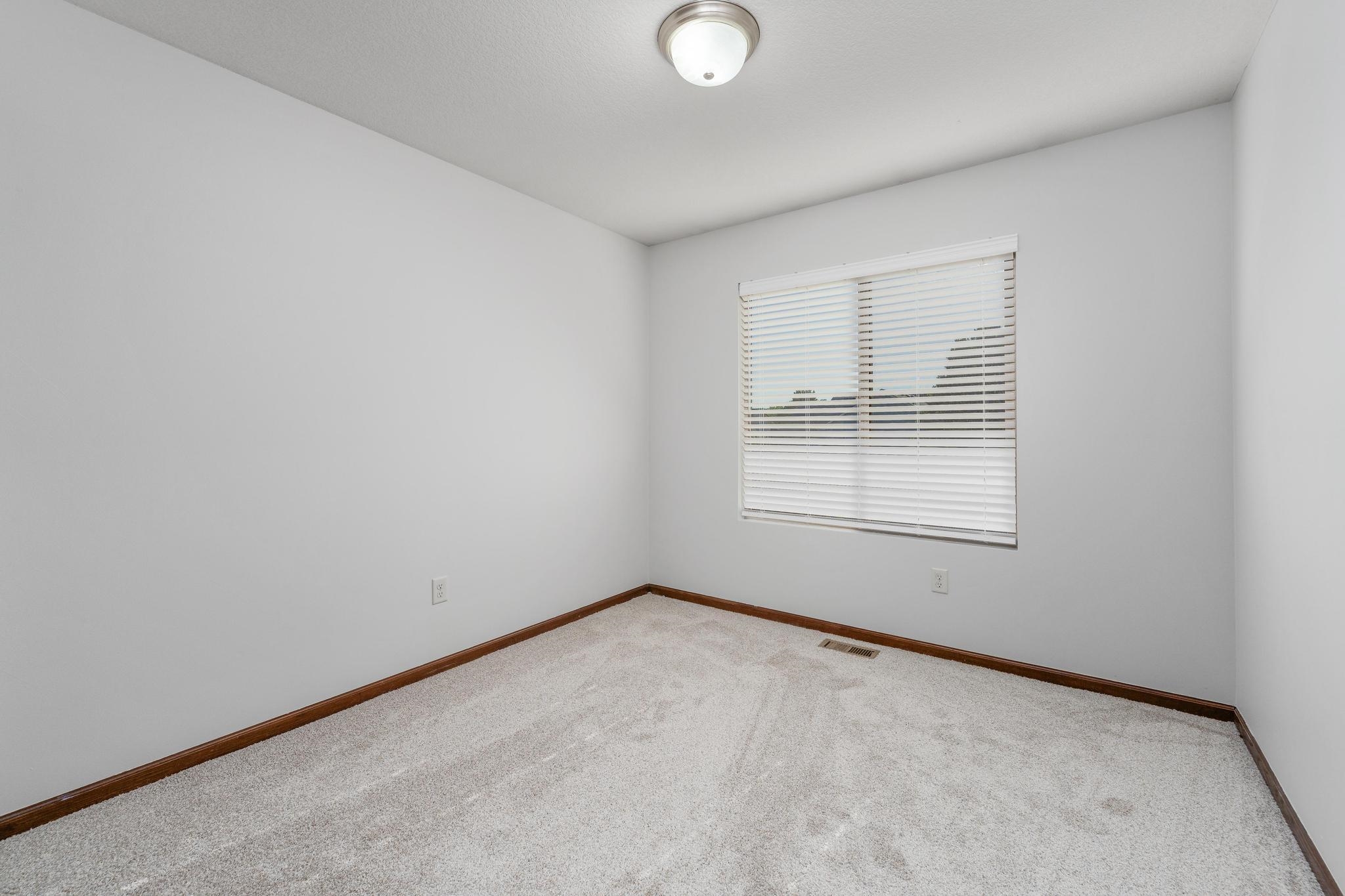 5042 N Marblefalls Wichita KS 67219