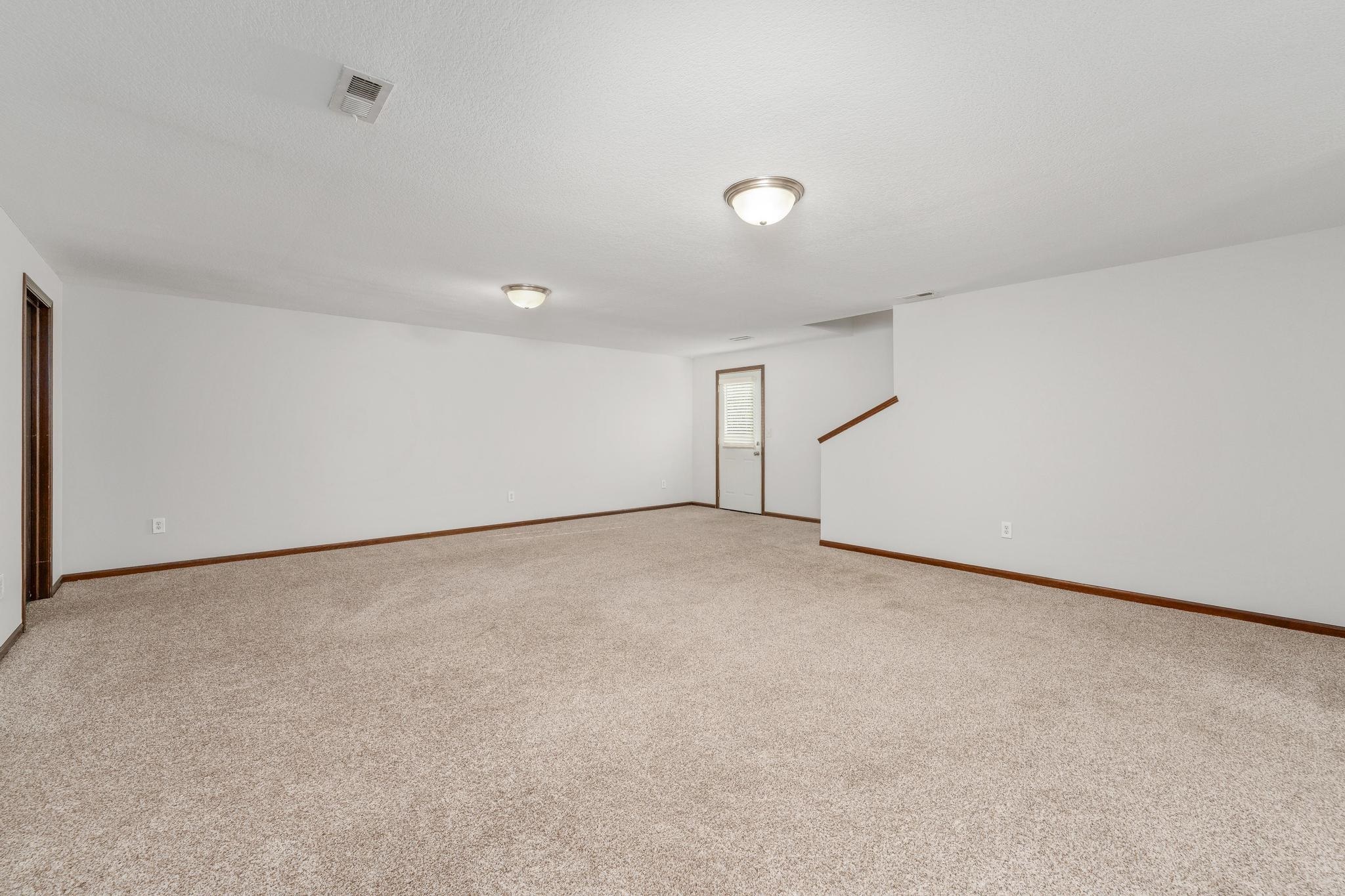 5042 N Marblefalls Wichita KS 67219