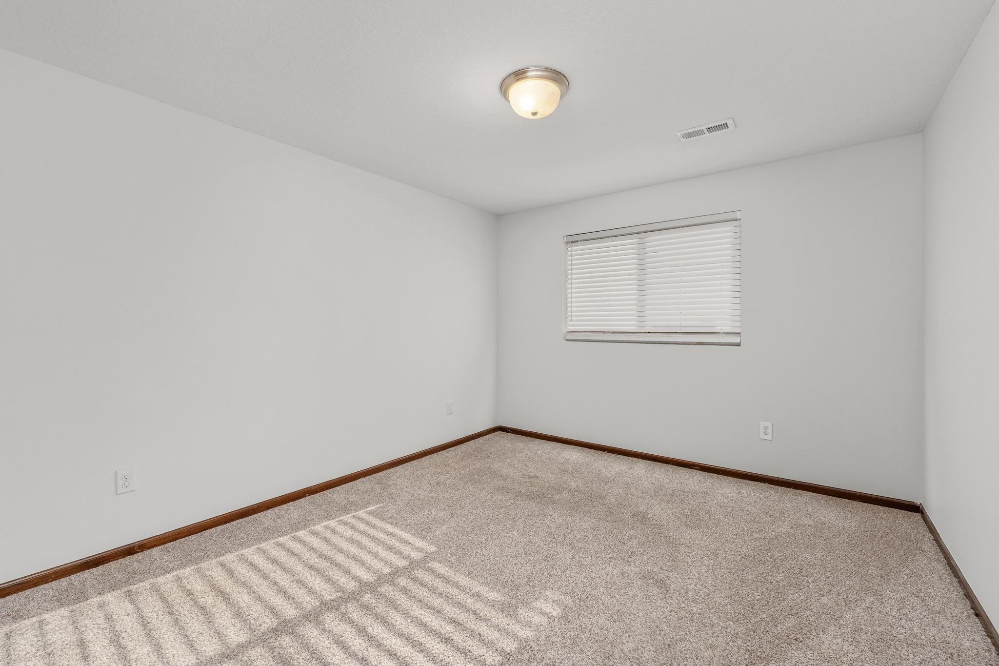 5042 N Marblefalls Wichita KS 67219