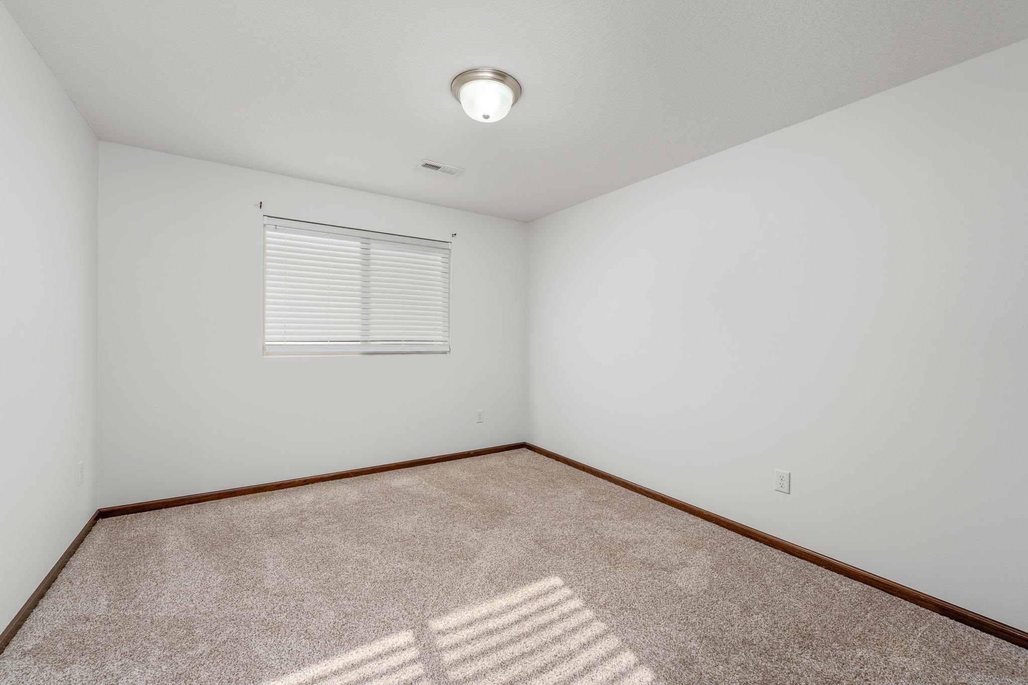 5042 N Marblefalls Wichita KS 67219