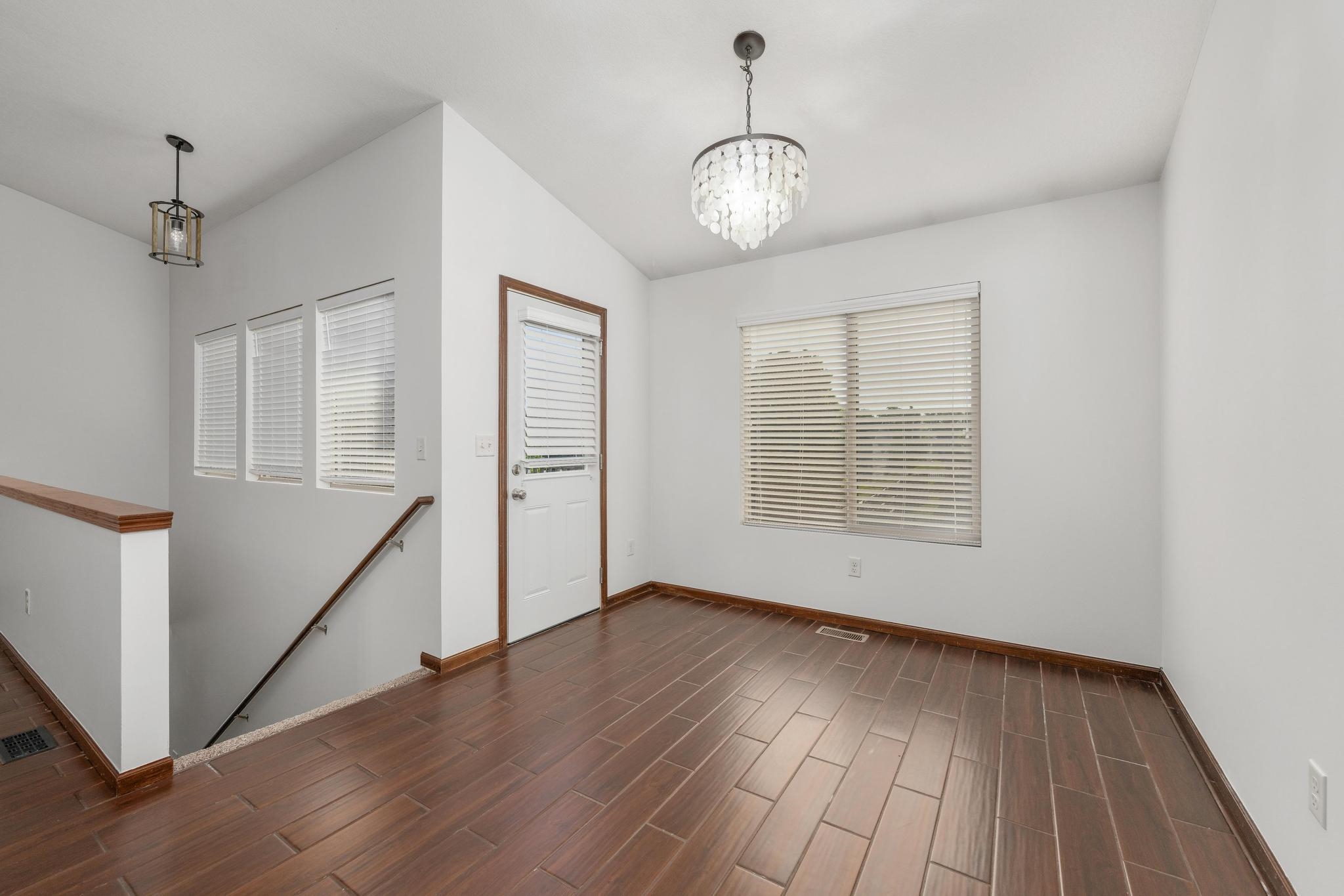 5042 N Marblefalls Wichita KS 67219