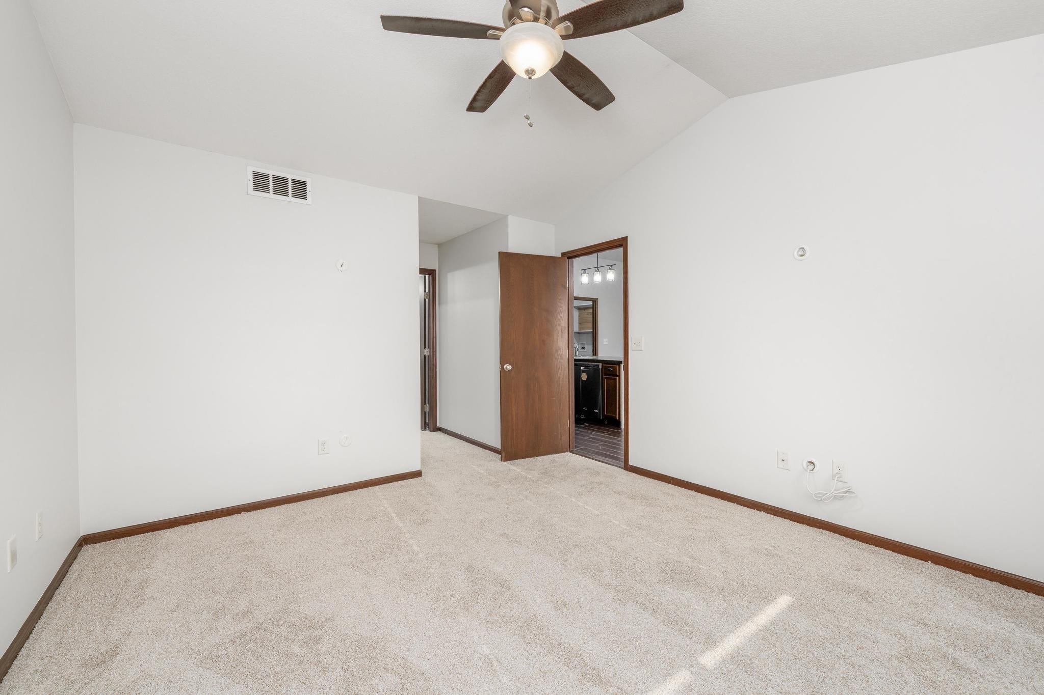 5042 N Marblefalls Wichita KS 67219