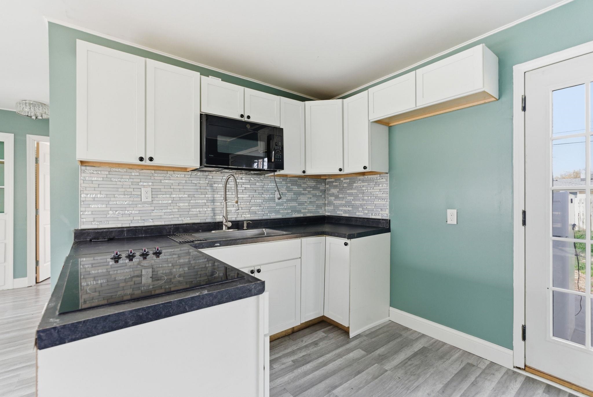 2701 N Litchfield Avenue Wichita KS 67204
