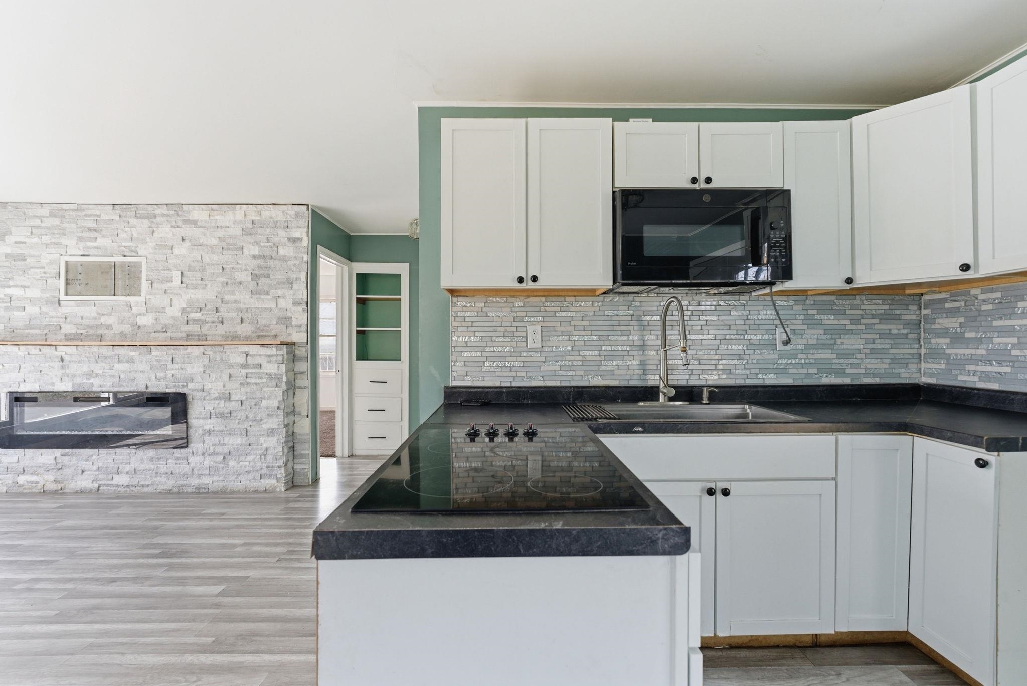 2701 N Litchfield Avenue Wichita KS 67204